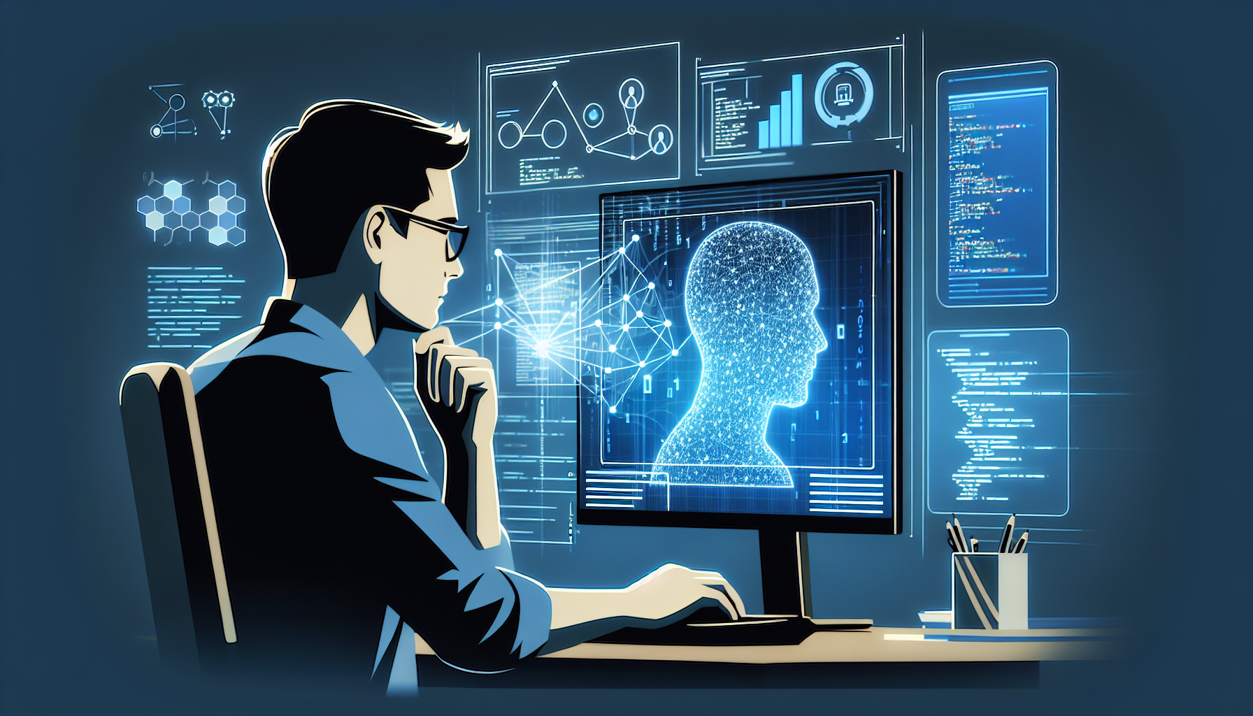 AI工程师掌握新技能：上下文工程解析