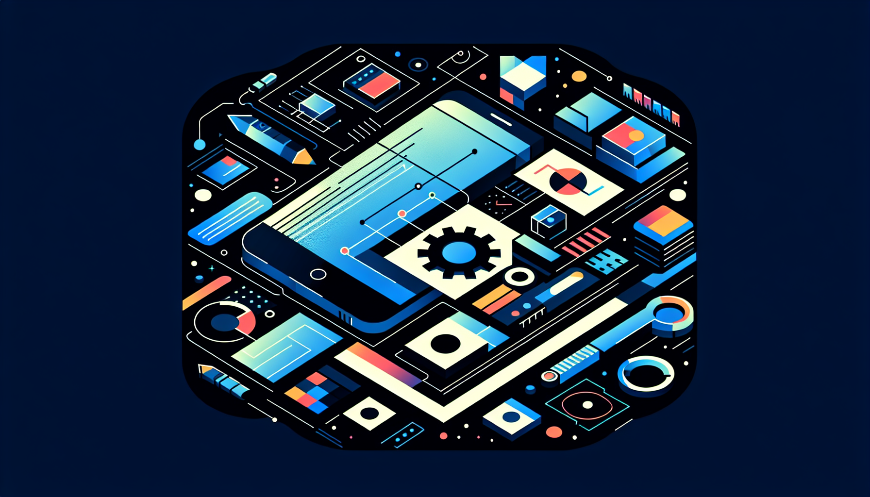 OPA-DPO：多模态大模型幻觉难题的高效解决方案