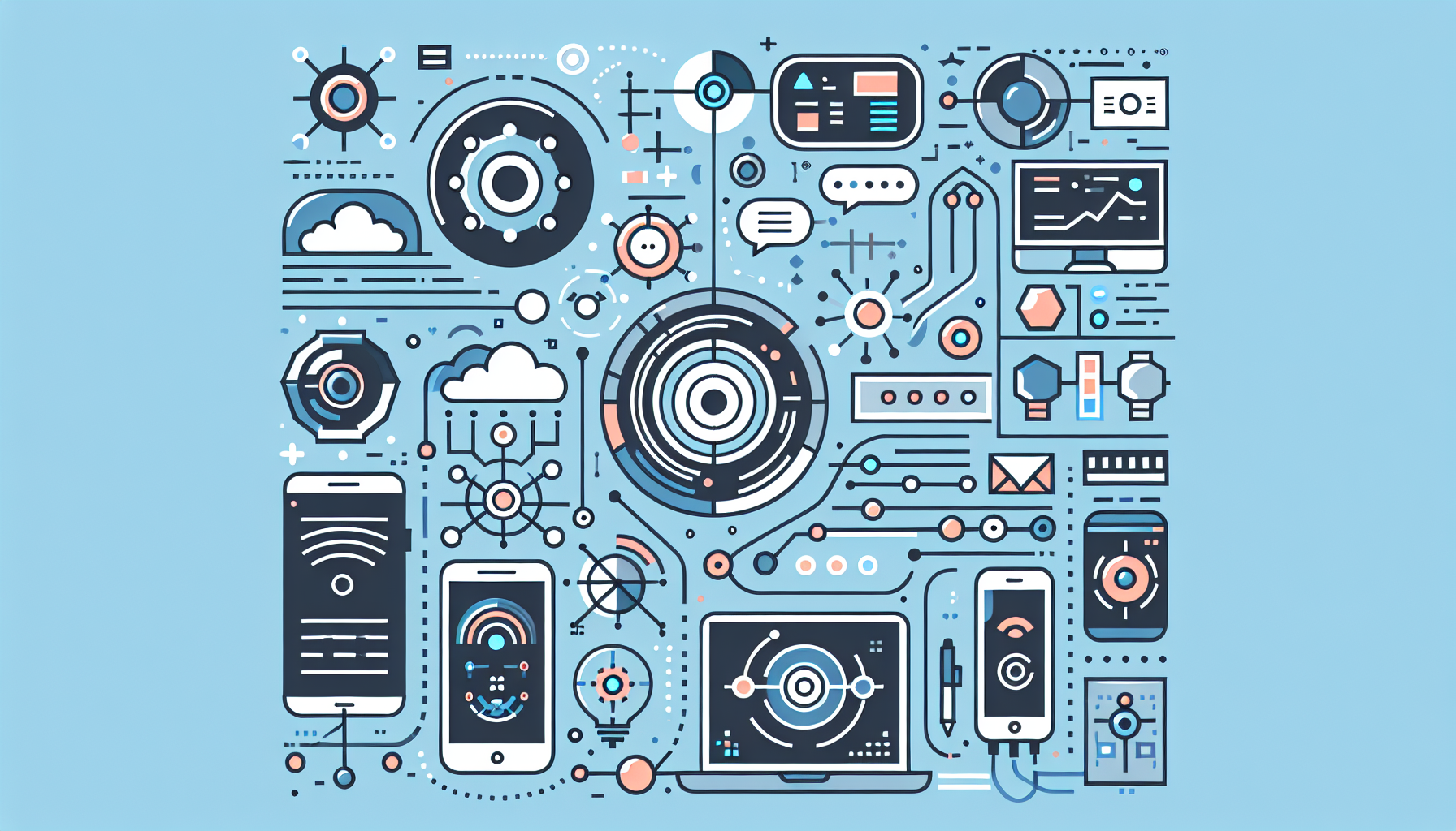 首都机场“AI绘空港”大赛完美收官，卓特视觉以技术