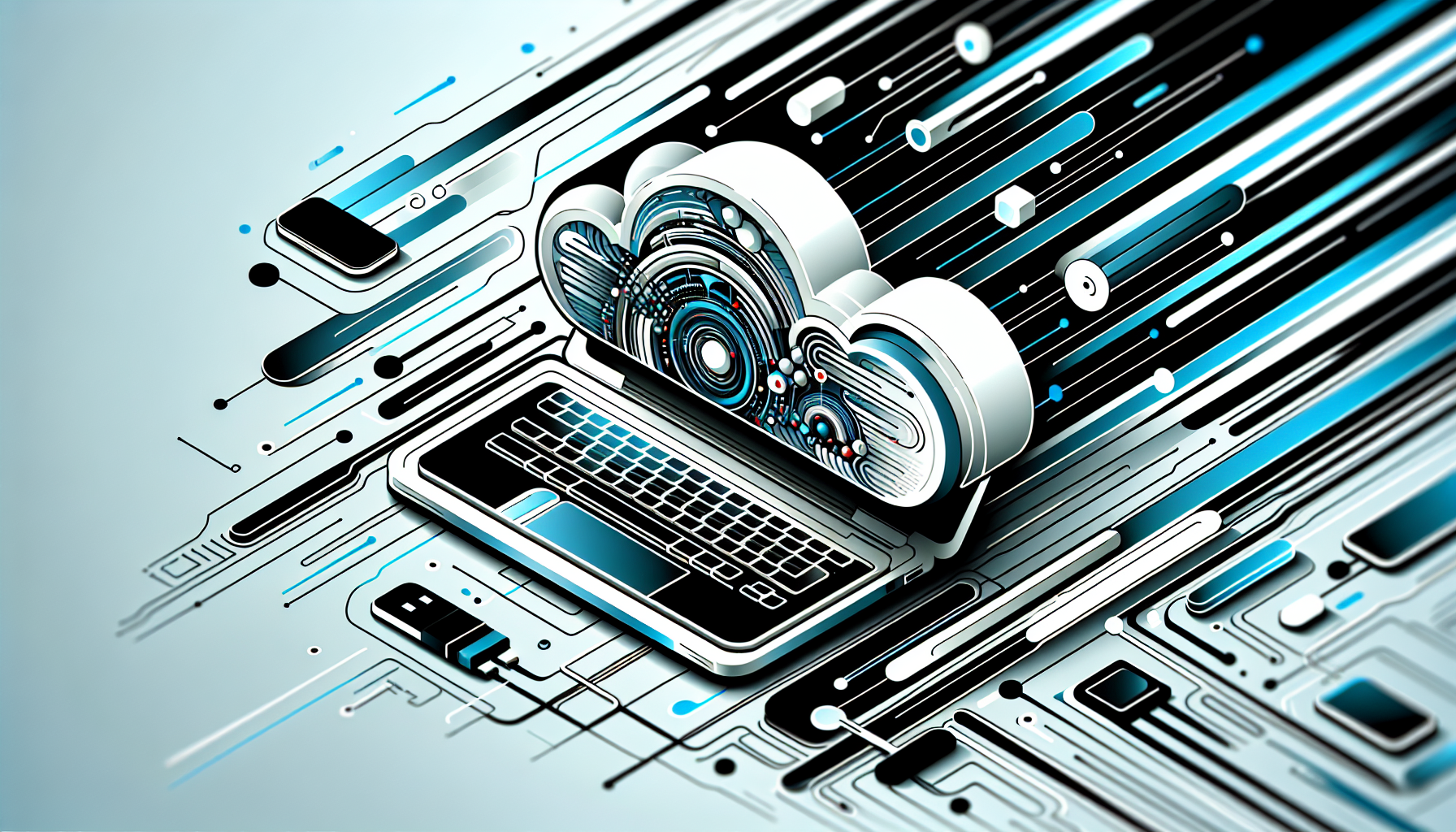 新突破！广域铭岛牵头打造工业领域多模态大模型，助推