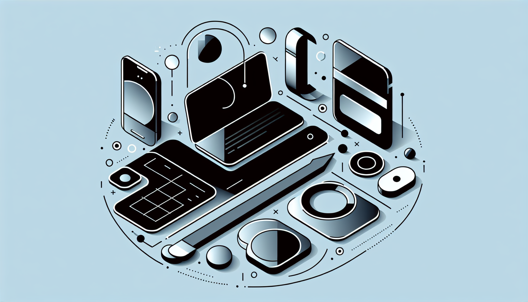 北京市首个AIGC视听产业创新中心正式启用- 中国