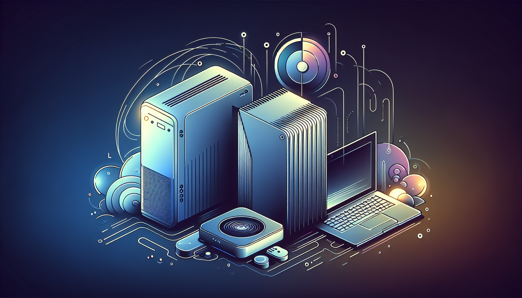 北京朝阳打造AIGC视听产业创新高地