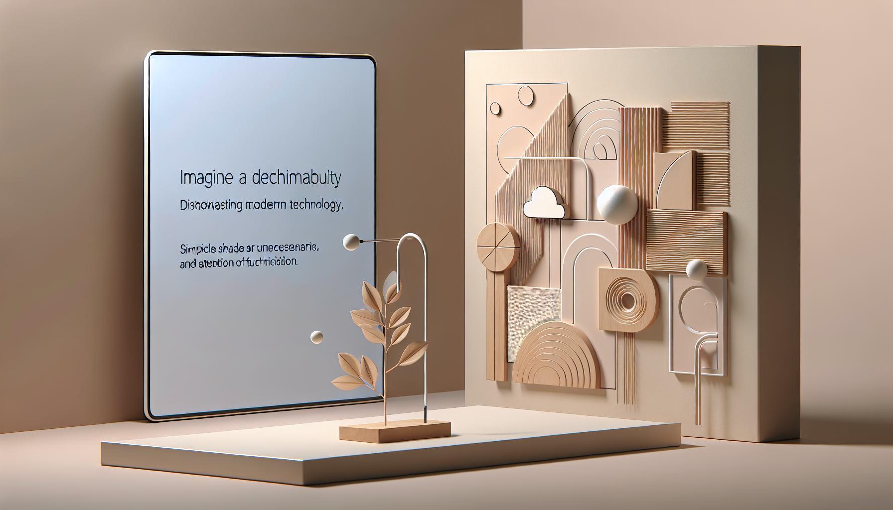 科大讯飞智慧传媒AIGC国际传播论坛在南宁举办，与