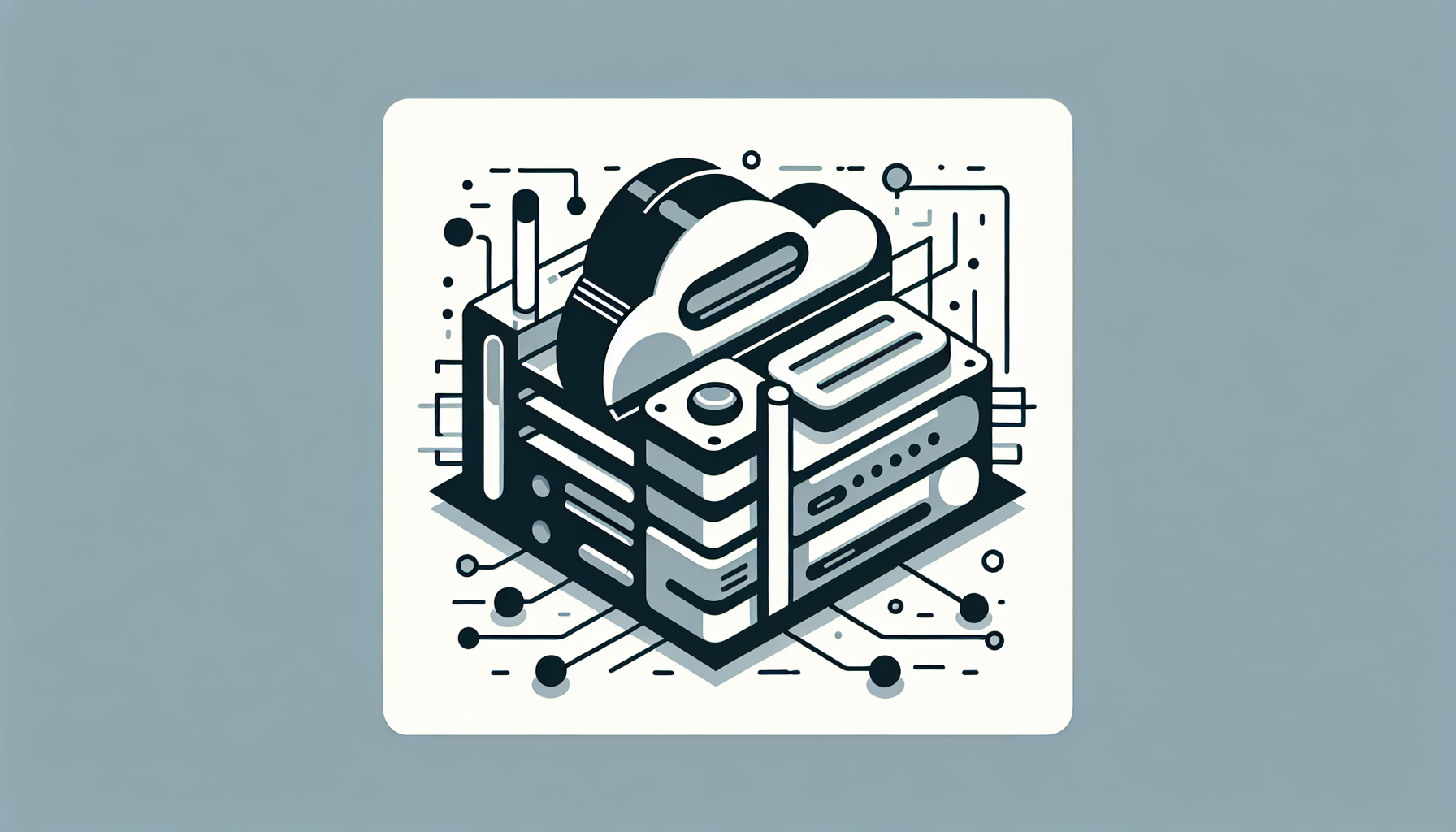 国际影坛大师到访中影年年 共探AIGC与影视产业新