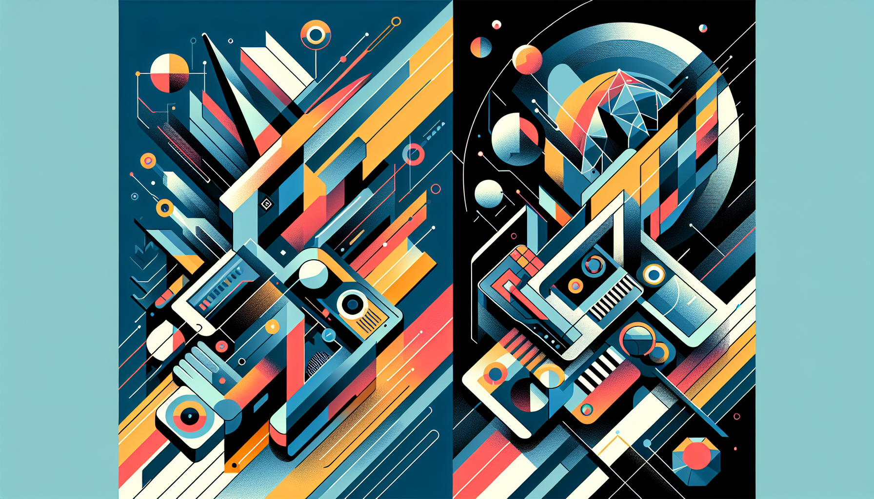 探索AIGC商业化模式，可灵发布AI影像创作大赛