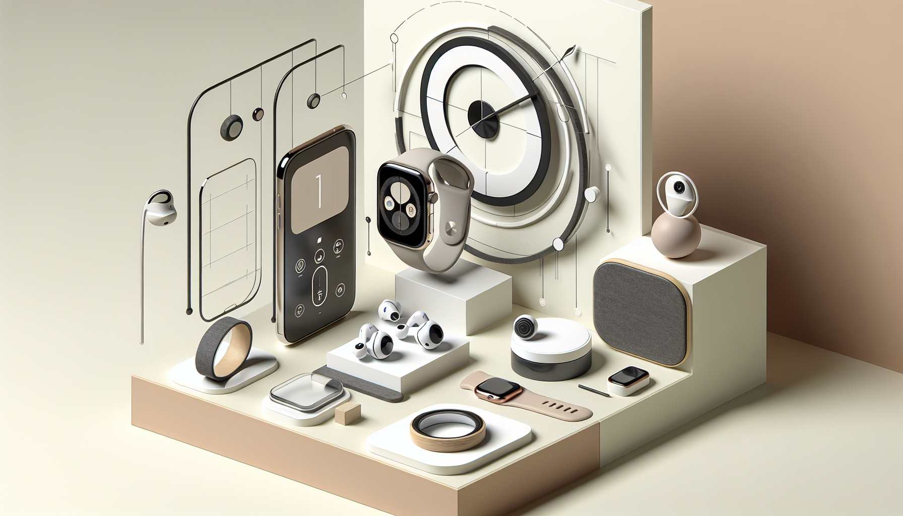 AIGC看榆林丨成果大盘点：看榆林煤博会喜提“创新