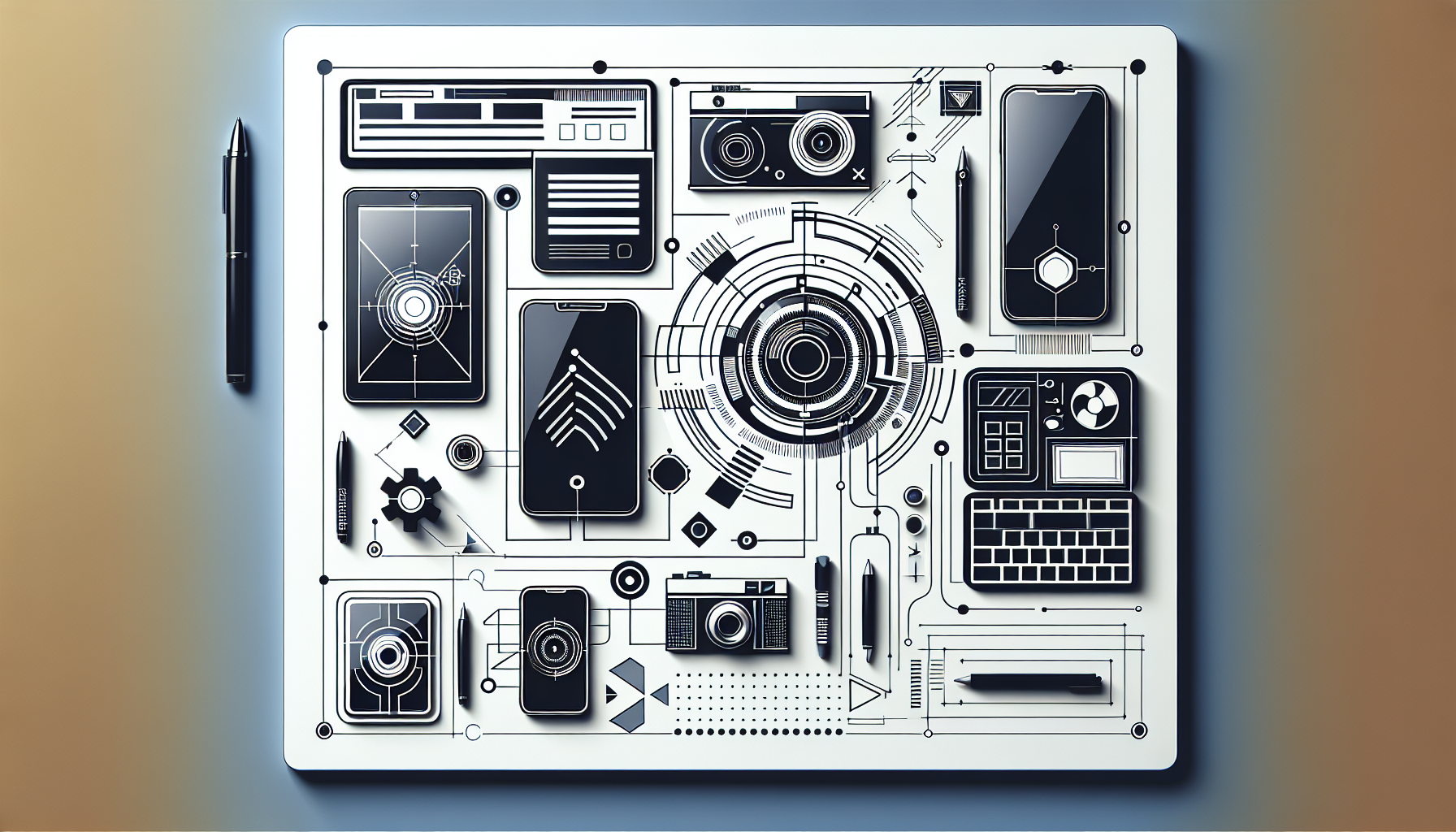 NVIDIA TensorRT-LLM 支持腾讯混