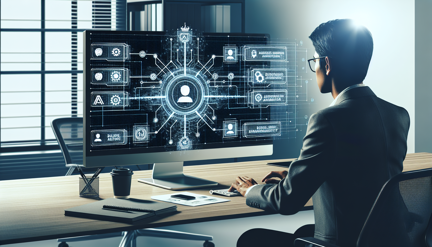 在 NVIDIA NeMo Guardrails