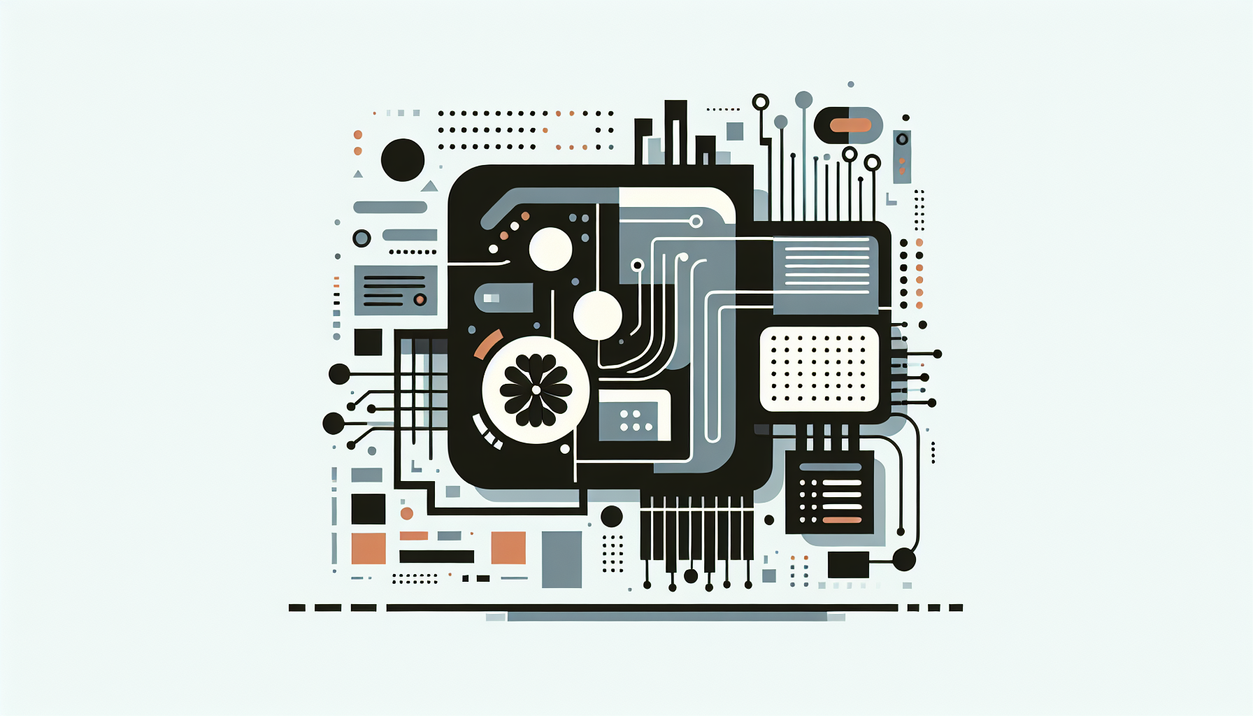 以赛促学、以赛促创！这场全国大赛广东赛区决赛获奖结