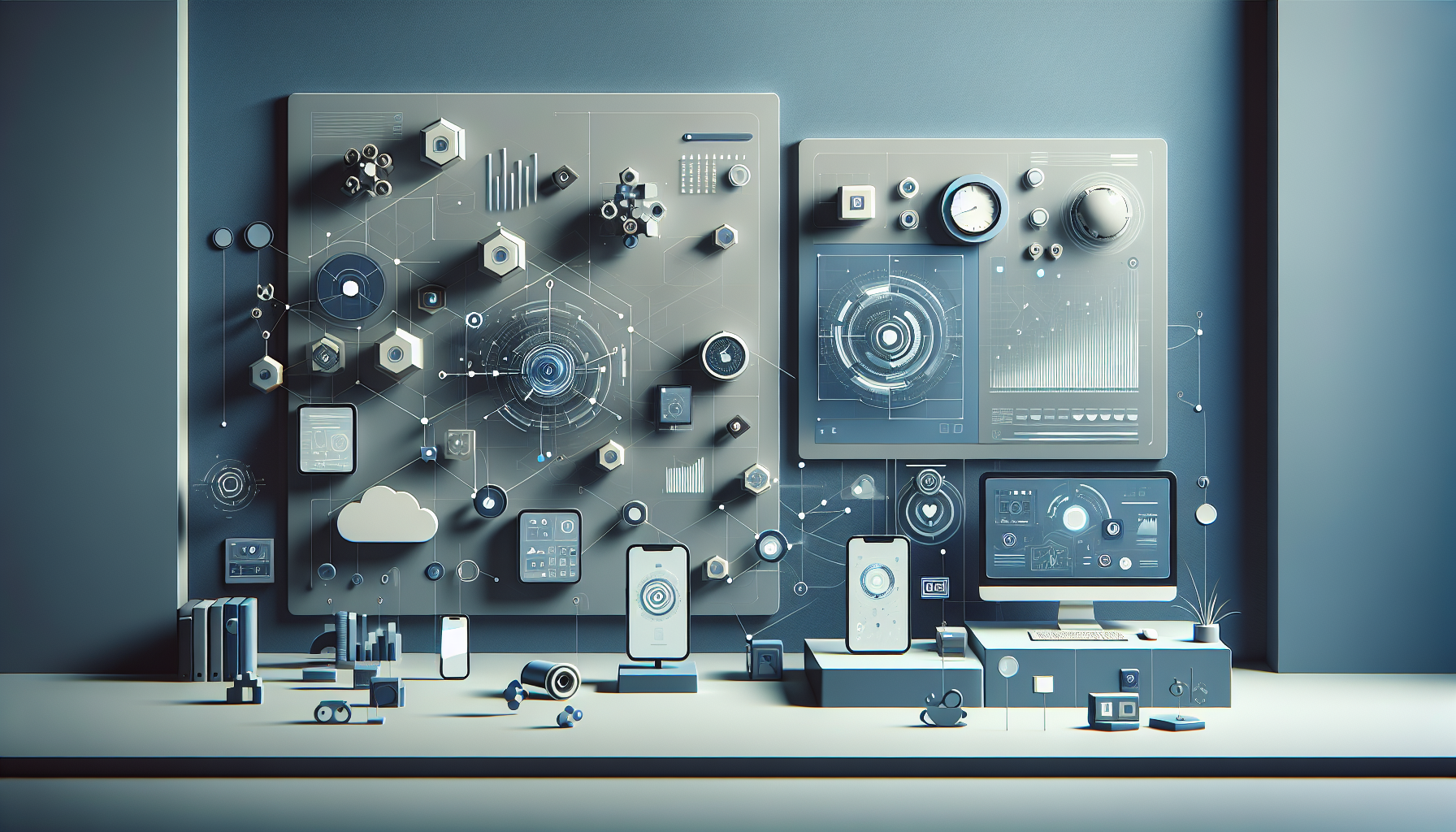 生成式AI收入占比77%！商汤最新发布