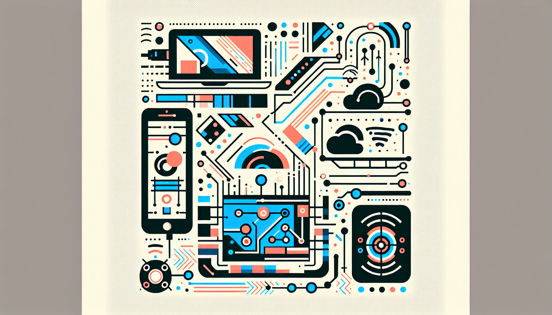LLM + 安全修复实战，探索金融行业代码治理的新