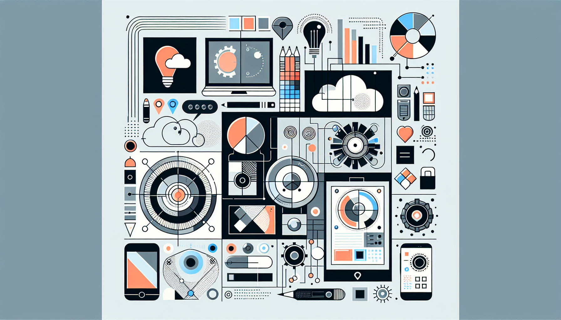 全国科普月丨科普话强国《生成式AI的能与不能》