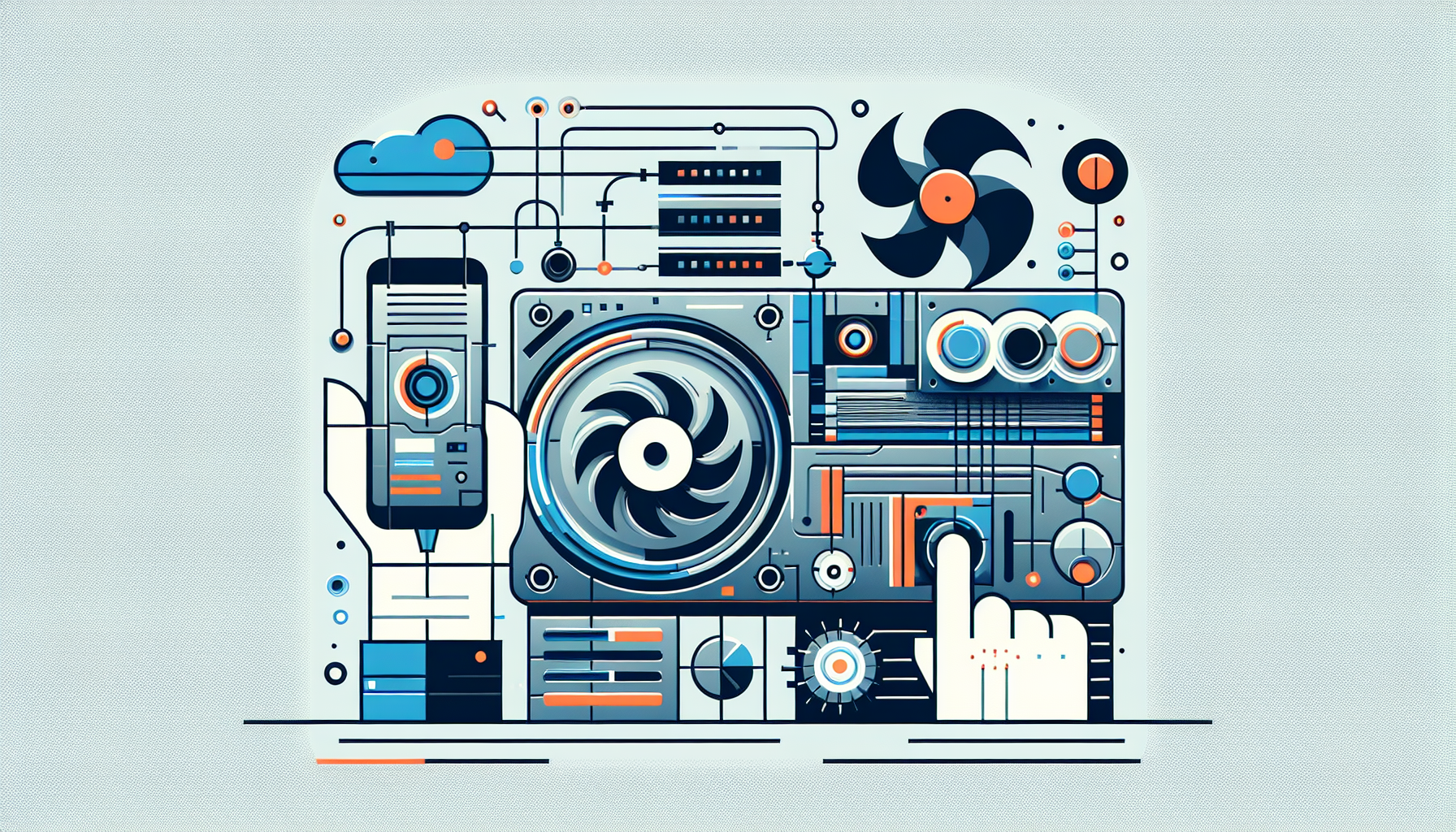 在魔搭社区使用 NVIDIA TensorRT-L