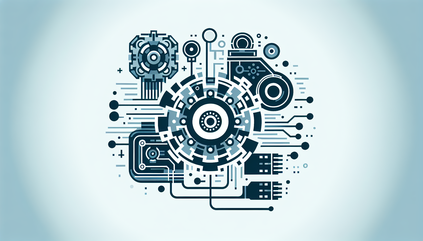 强化学习之父：LLM主导只是暂时，扩展计算才是正解