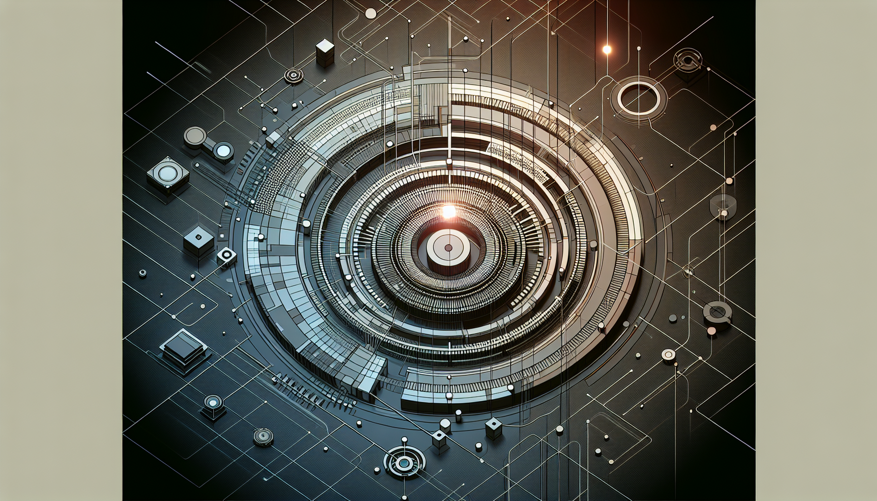 “AI for Education燕园智声沙龙：生