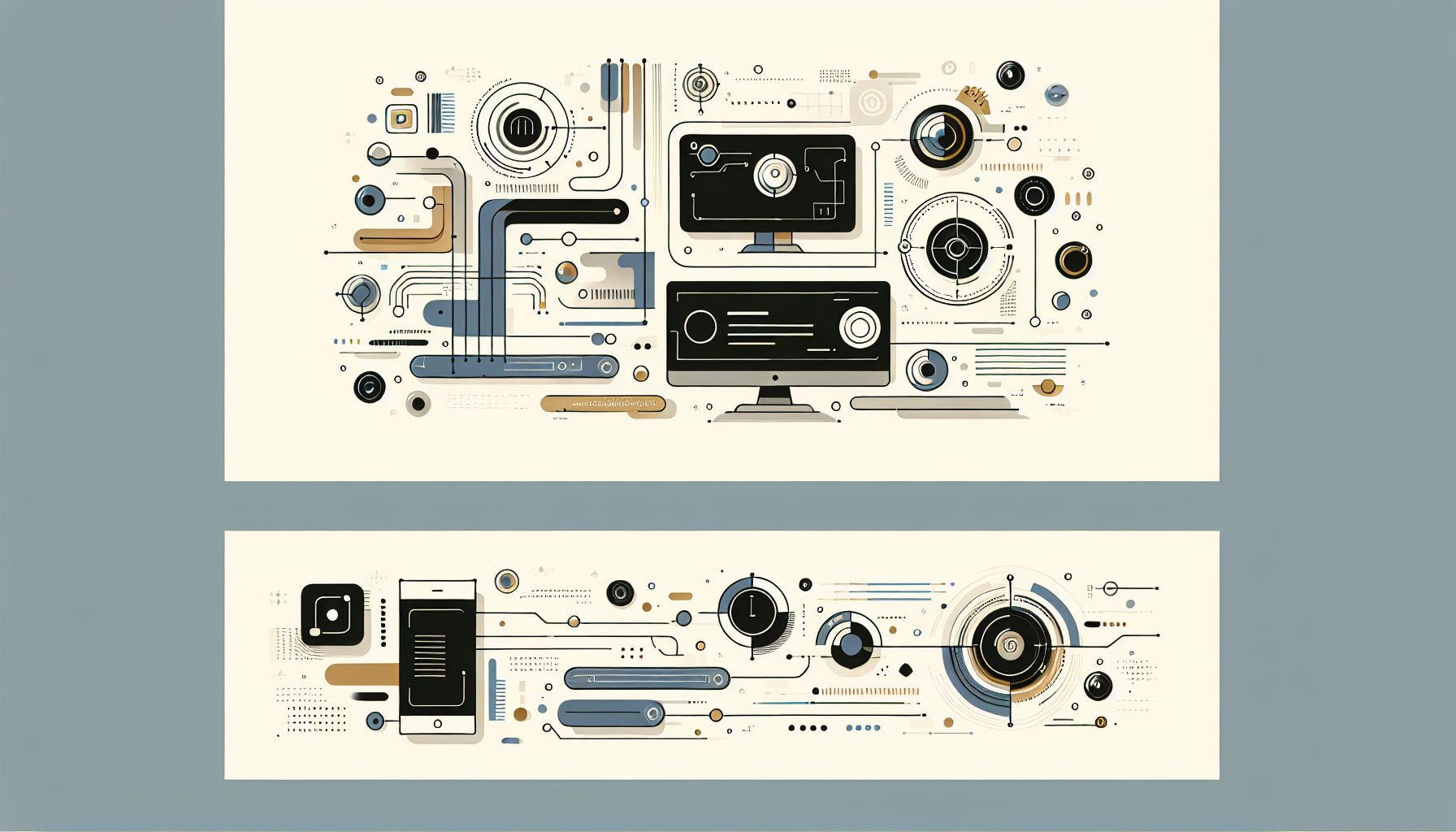 LLM 多语言创新：开放式模型如何助力解锁全球沟通