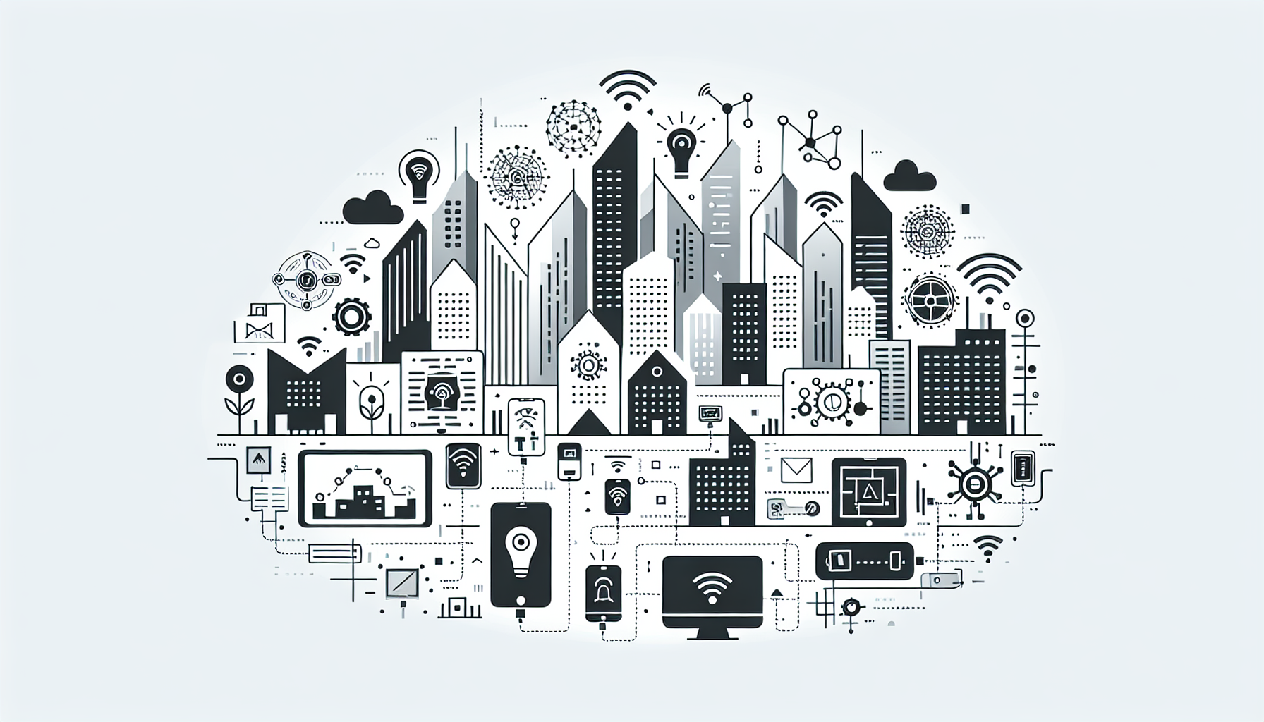 北京市首个AIGC视听产业创新中心正式启用