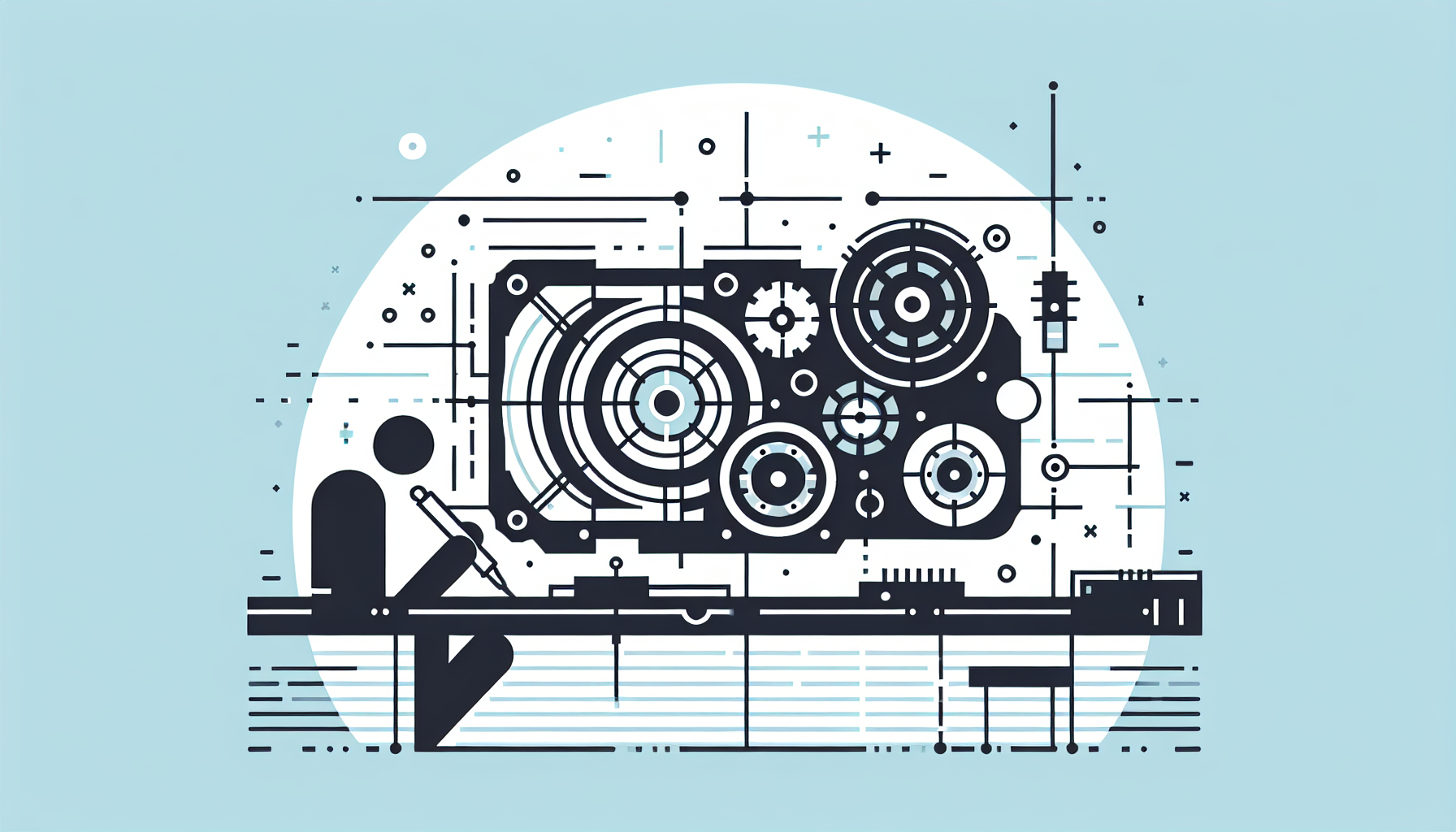 华东师大发布AIGC报告：编辑和作者依然发挥关键作