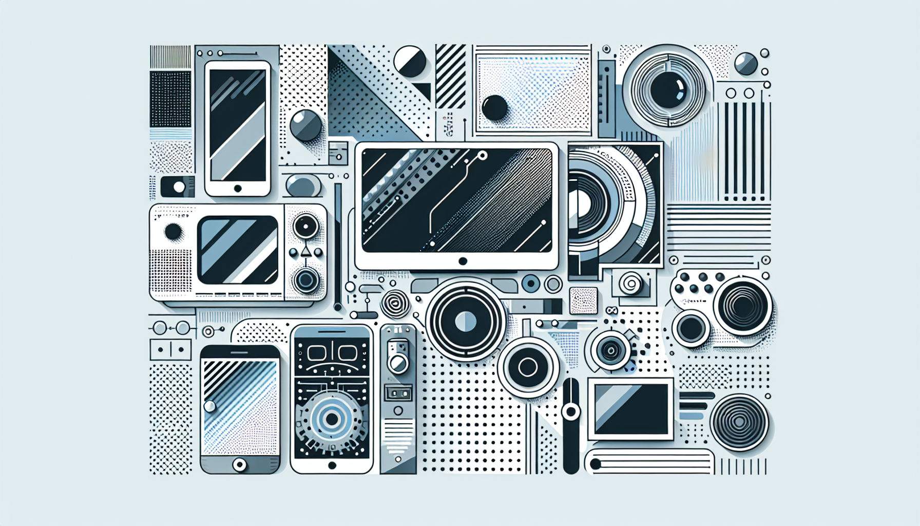 AIGC带来诸多广告营销乱象，抖音探索新治理举措