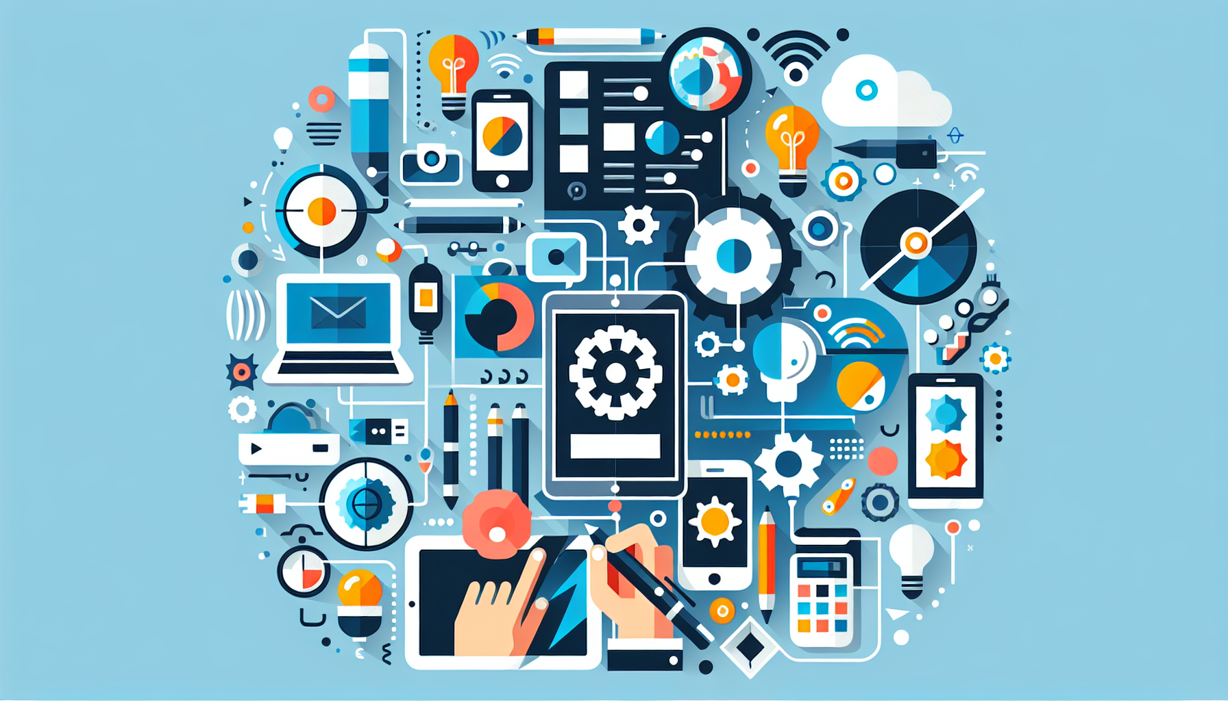 “AIGC时代国际传播与人才培养学术研讨会”在四川