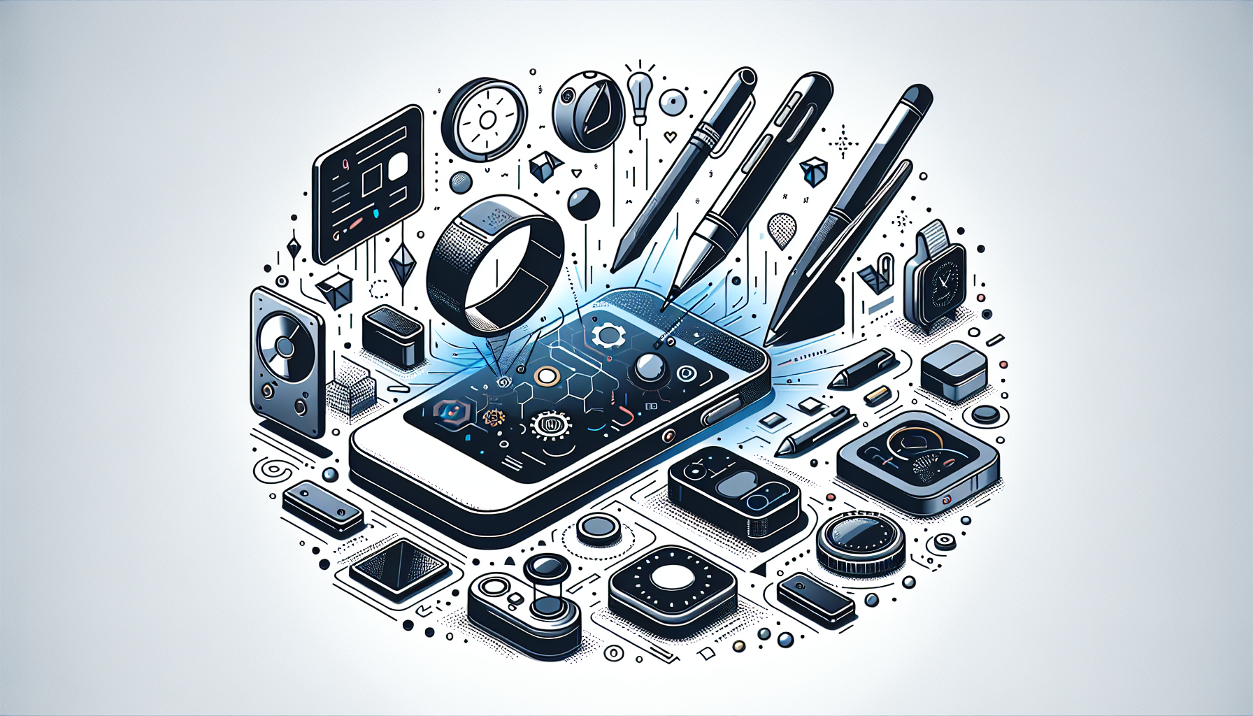 生成式AI成推动生命科学进步强劲引擎|科技创新世界