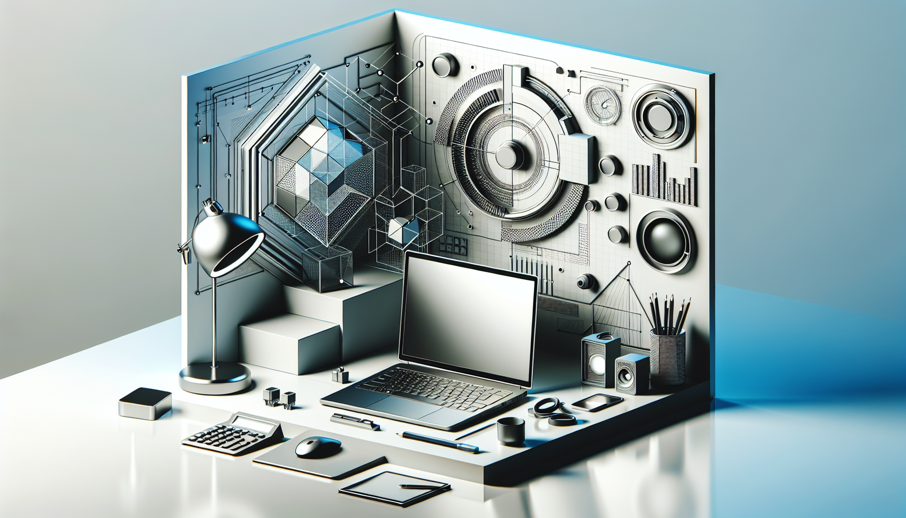 清华团队合作提出大语言模型与智能体驱动的城市规划新