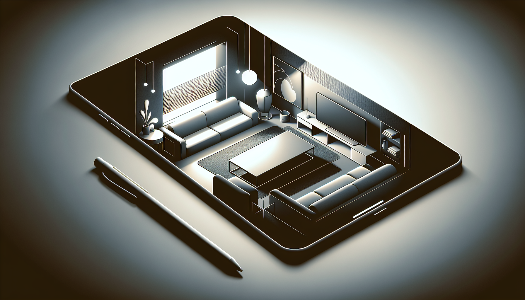 【甘快看·何以中国·壁画里的中国】AIGC系列视频