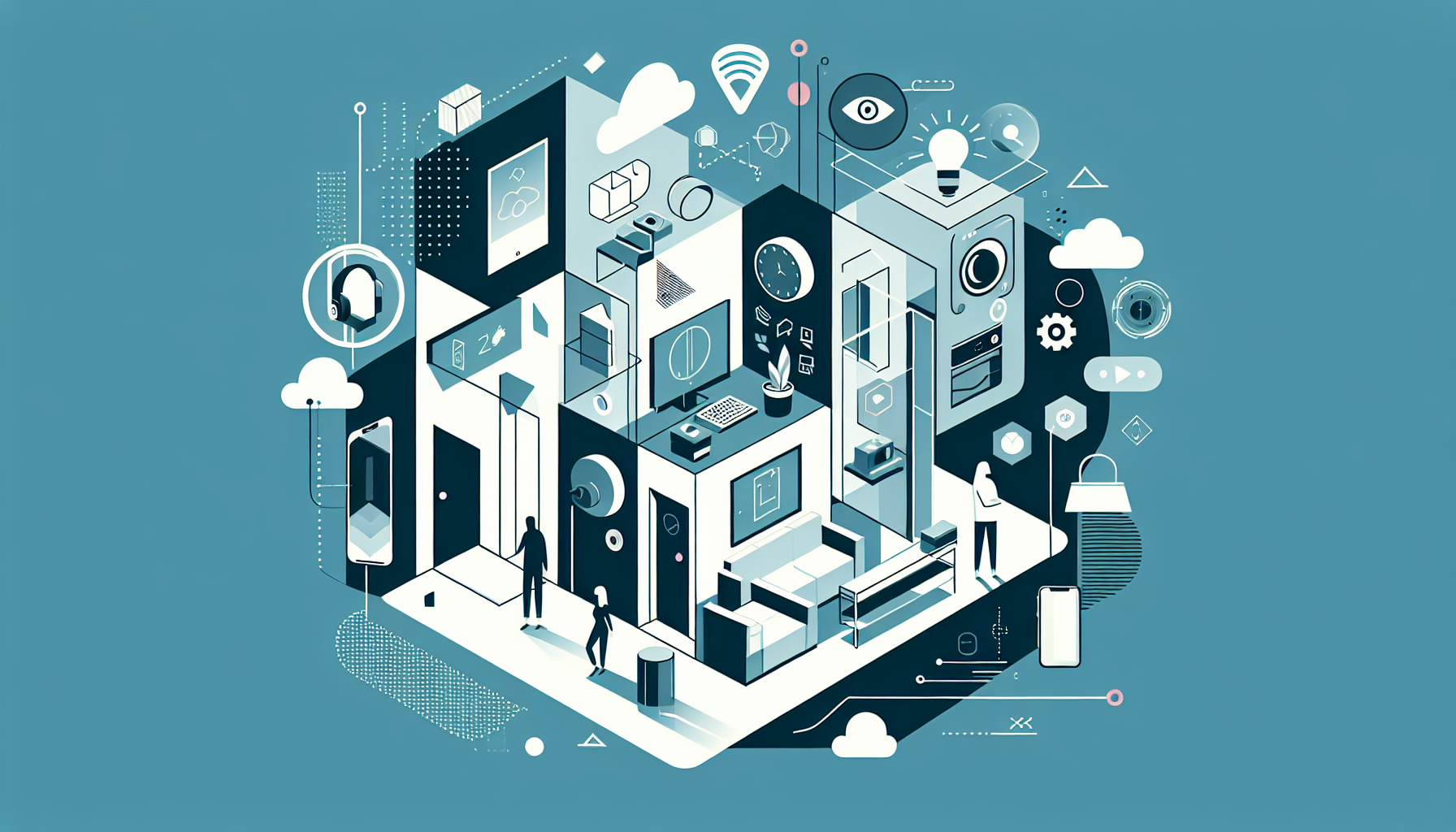 在 Dataiku 上可以使用的 Snowflak