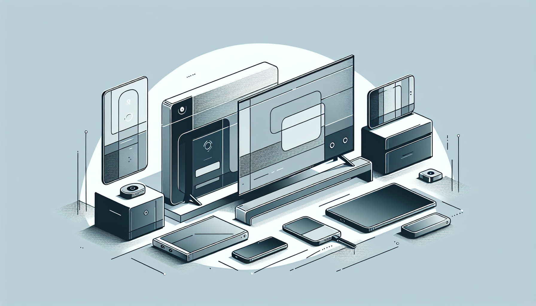 @大学生 “青春筑梦·强国有我”AIGC创意短视频