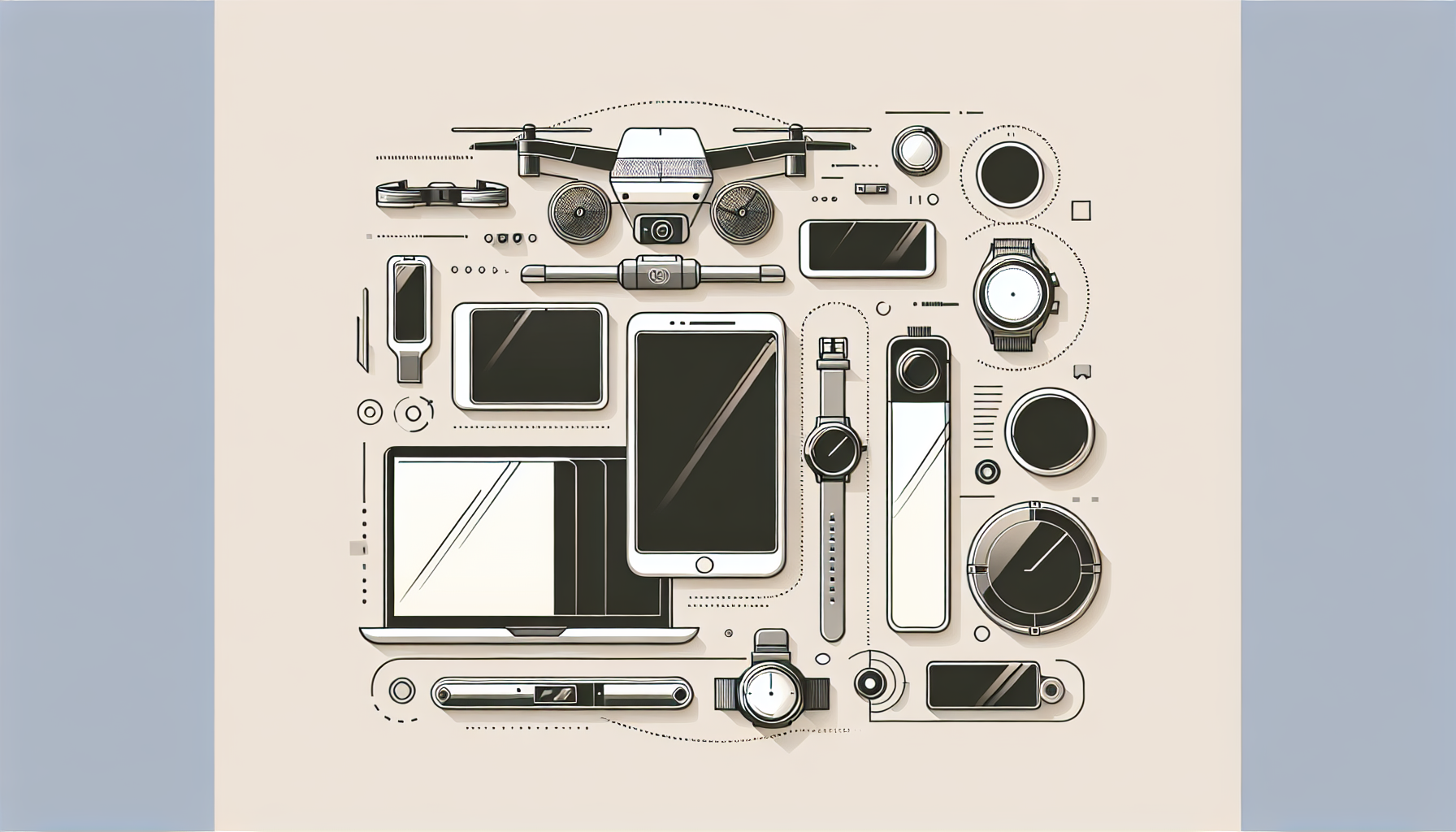 Dev Proxy v1.3.0：HAR 文件生成