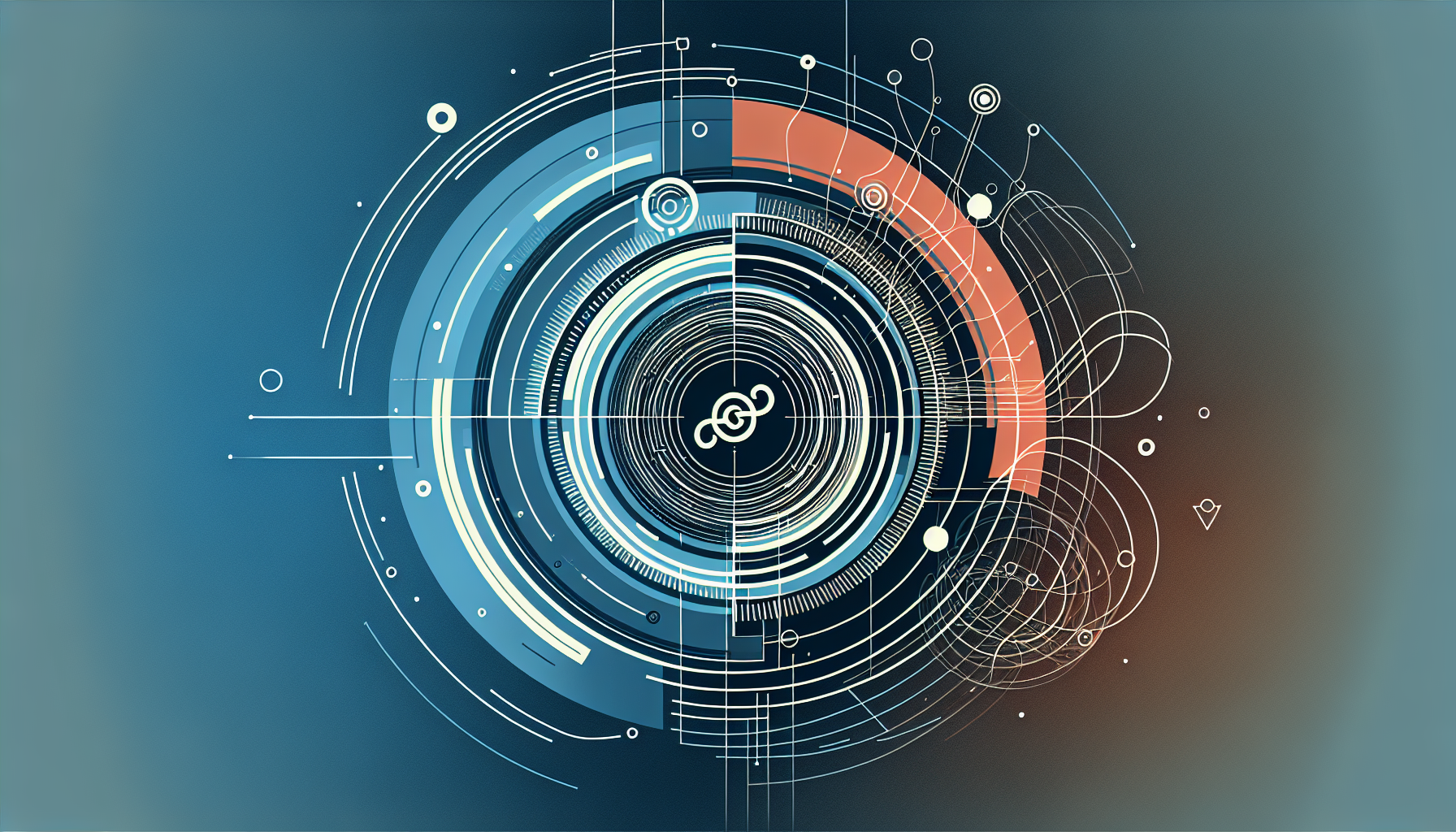 没有Agent Oracle，AI经济就是空中楼阁