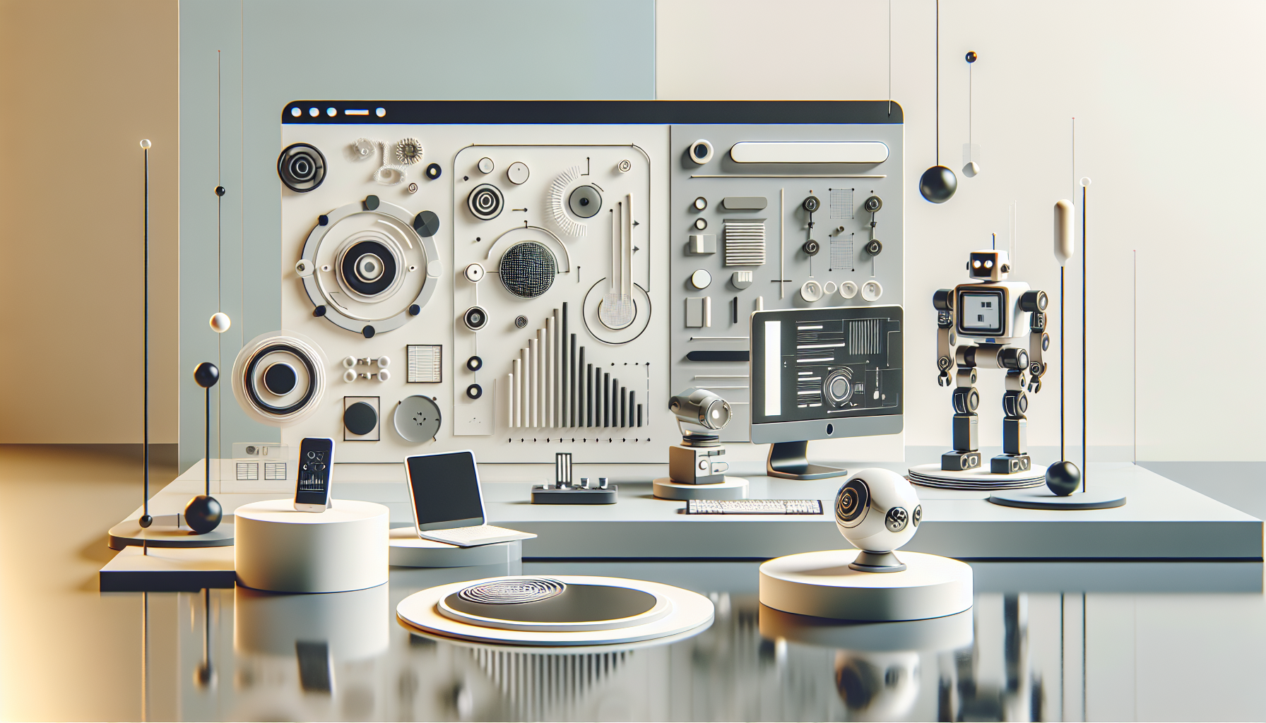 武汉临床赛展“三性” AIGC赋能医学教育