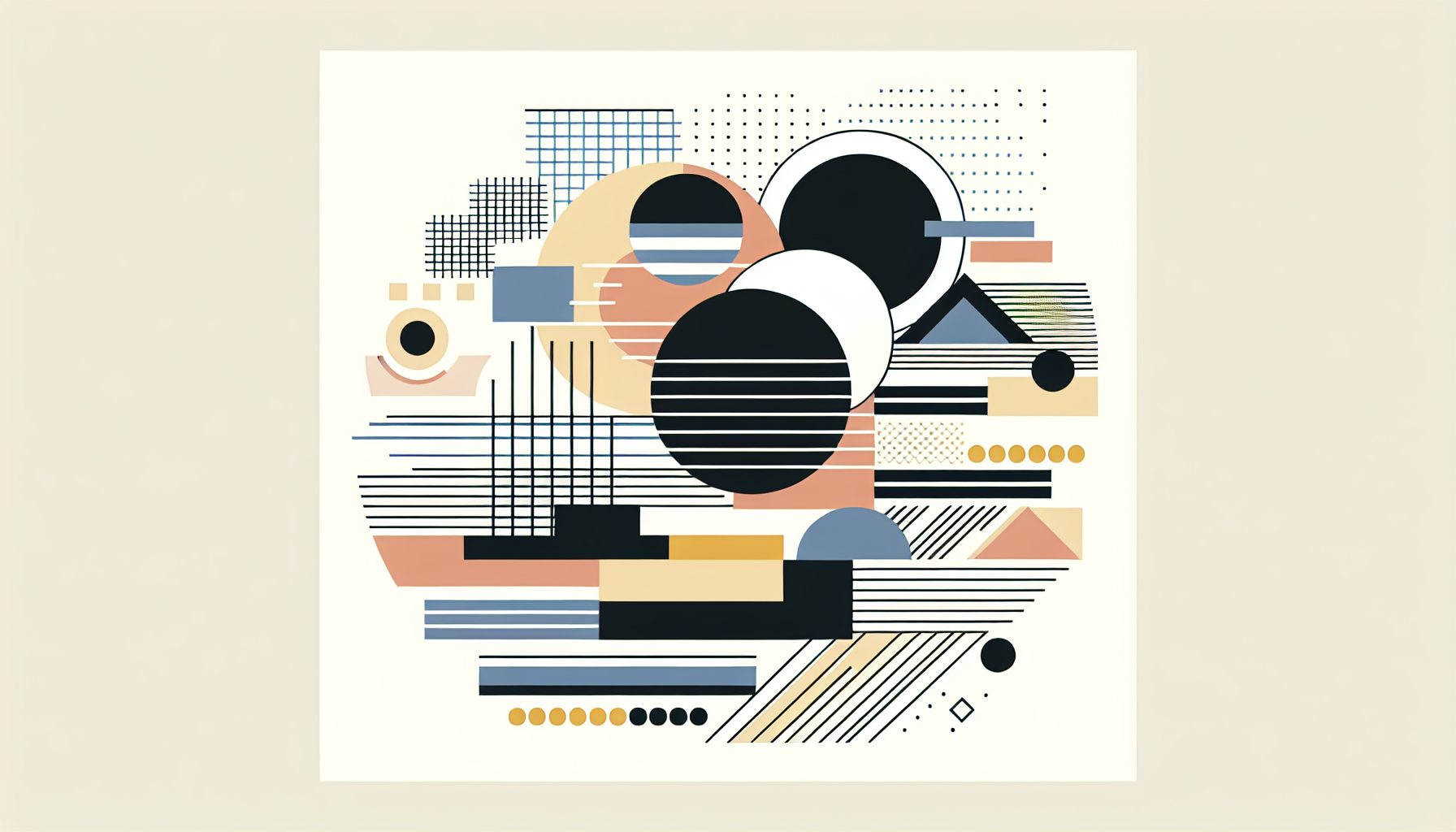 “AI for Education燕园智声沙龙：生