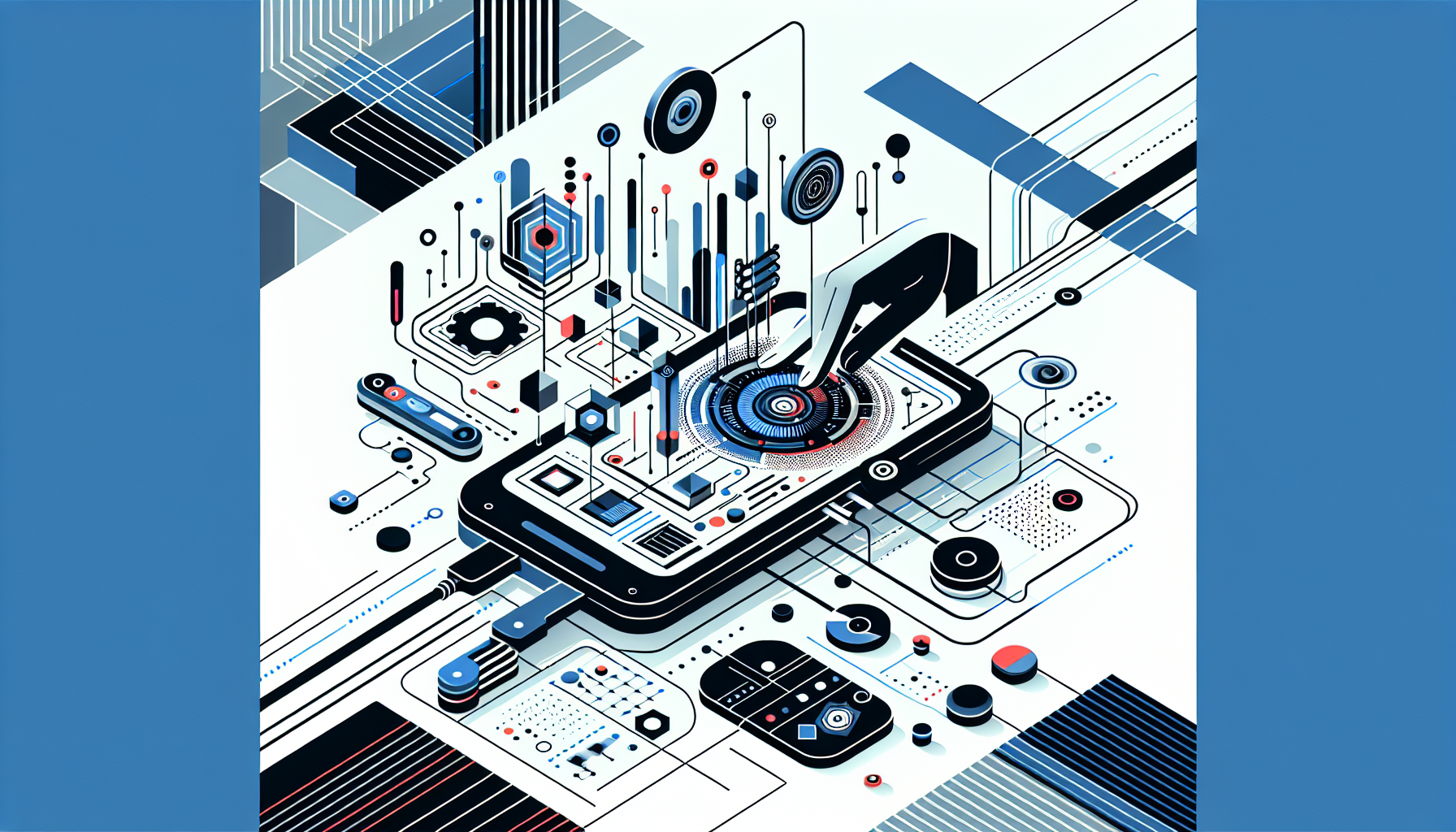 请查收鸿蒙独家学习体验！鸿蒙版手机知网首发“AIG