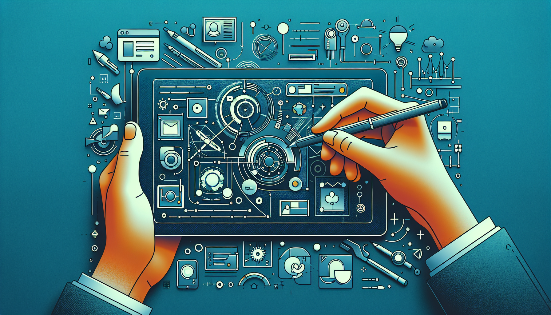 另辟蹊径赴欧洲创办新AI公司，杨立昆：硅谷不是AG