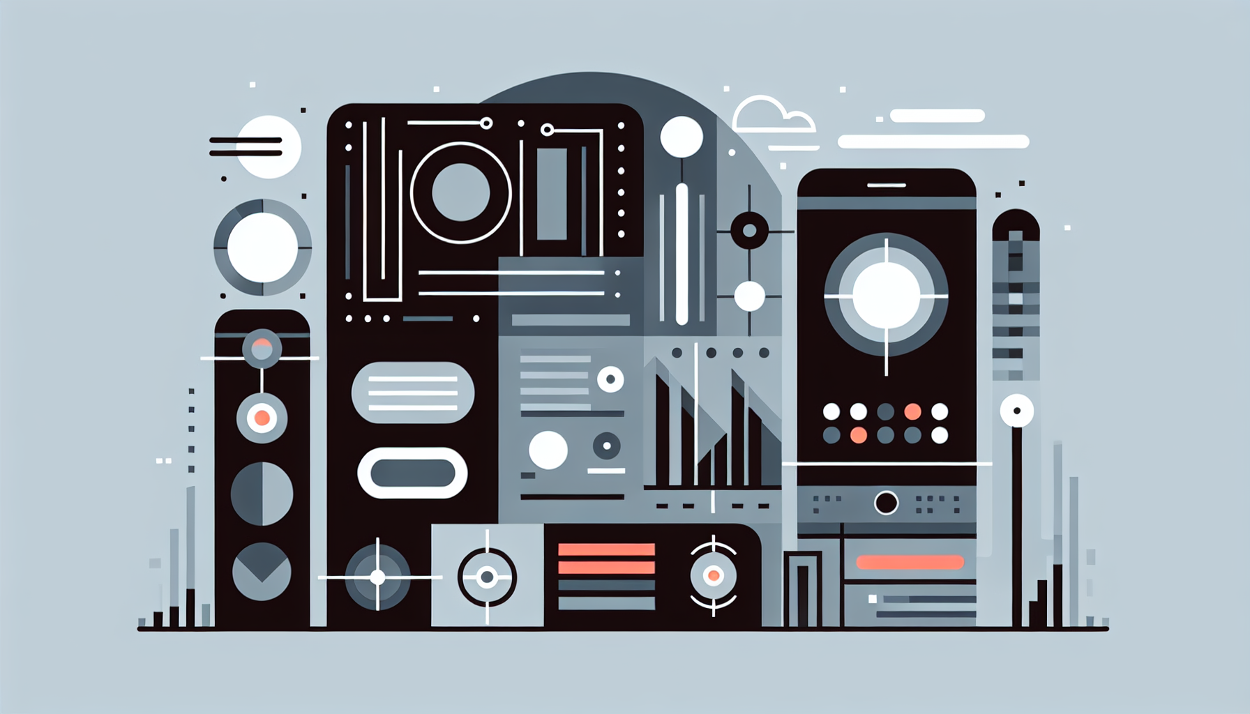 AI科普新星崛起：AIGC技术重塑知识传播