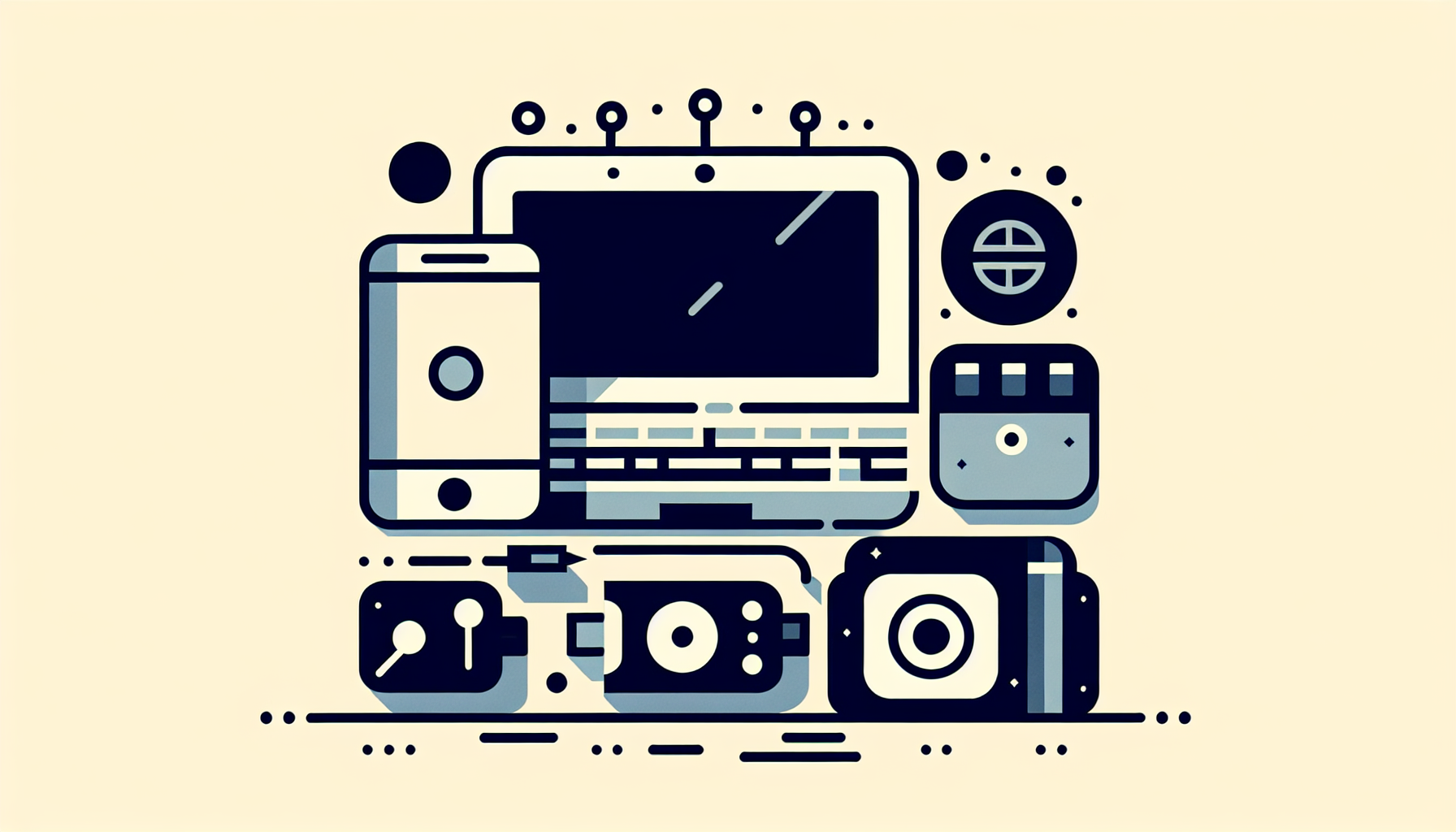 阿里通义提出SAPO：一种稳定且高性能的LLM 强