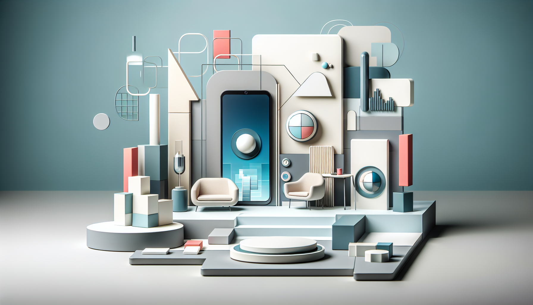 这个比赛聚焦AIGC技术与视听内容融合