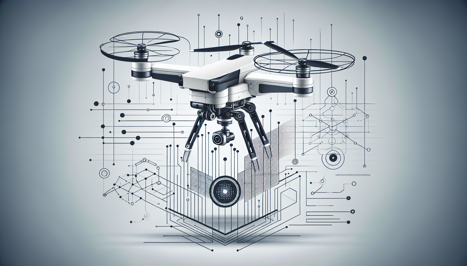 新模型掀起3D AIGC效率变革