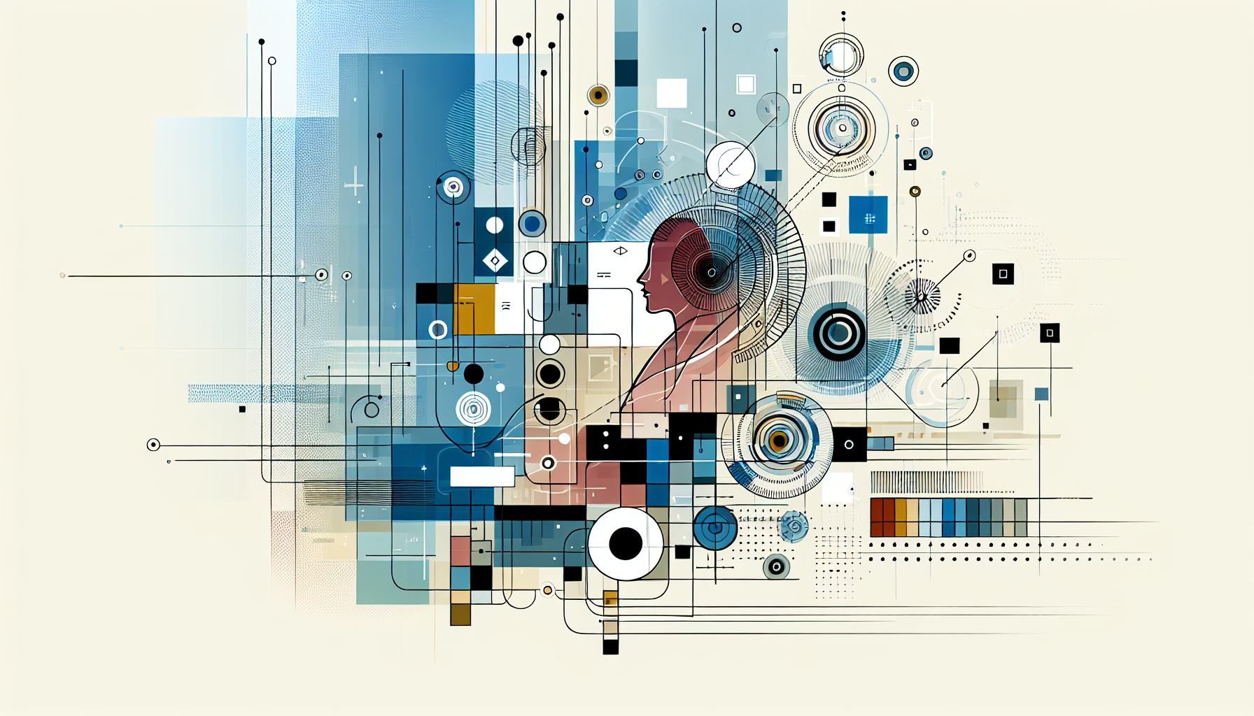 LLM能替代数据科学家了？DeepAnalyze帮