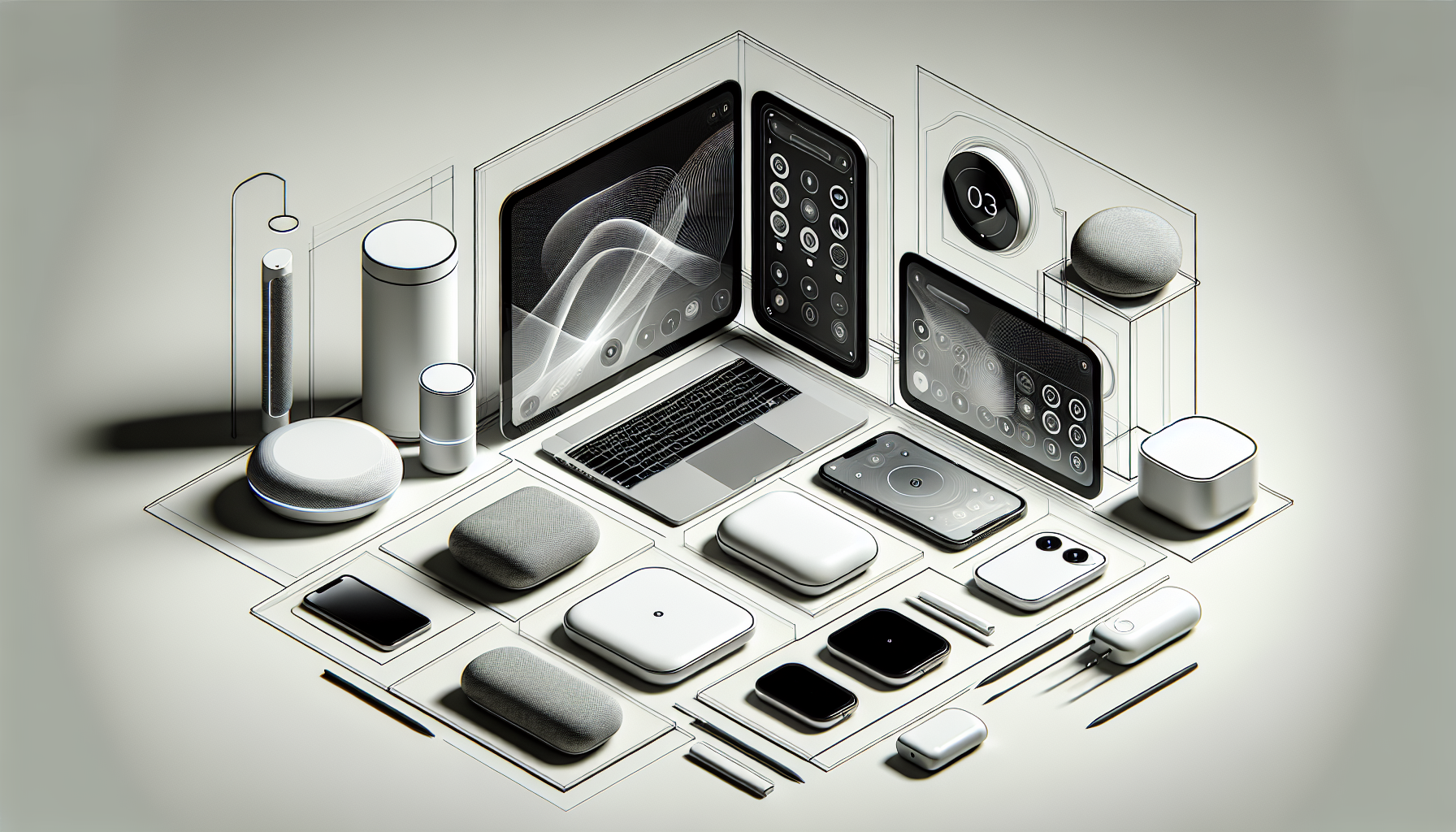 2025全球数字经济创新大赛AIGC创作大赛