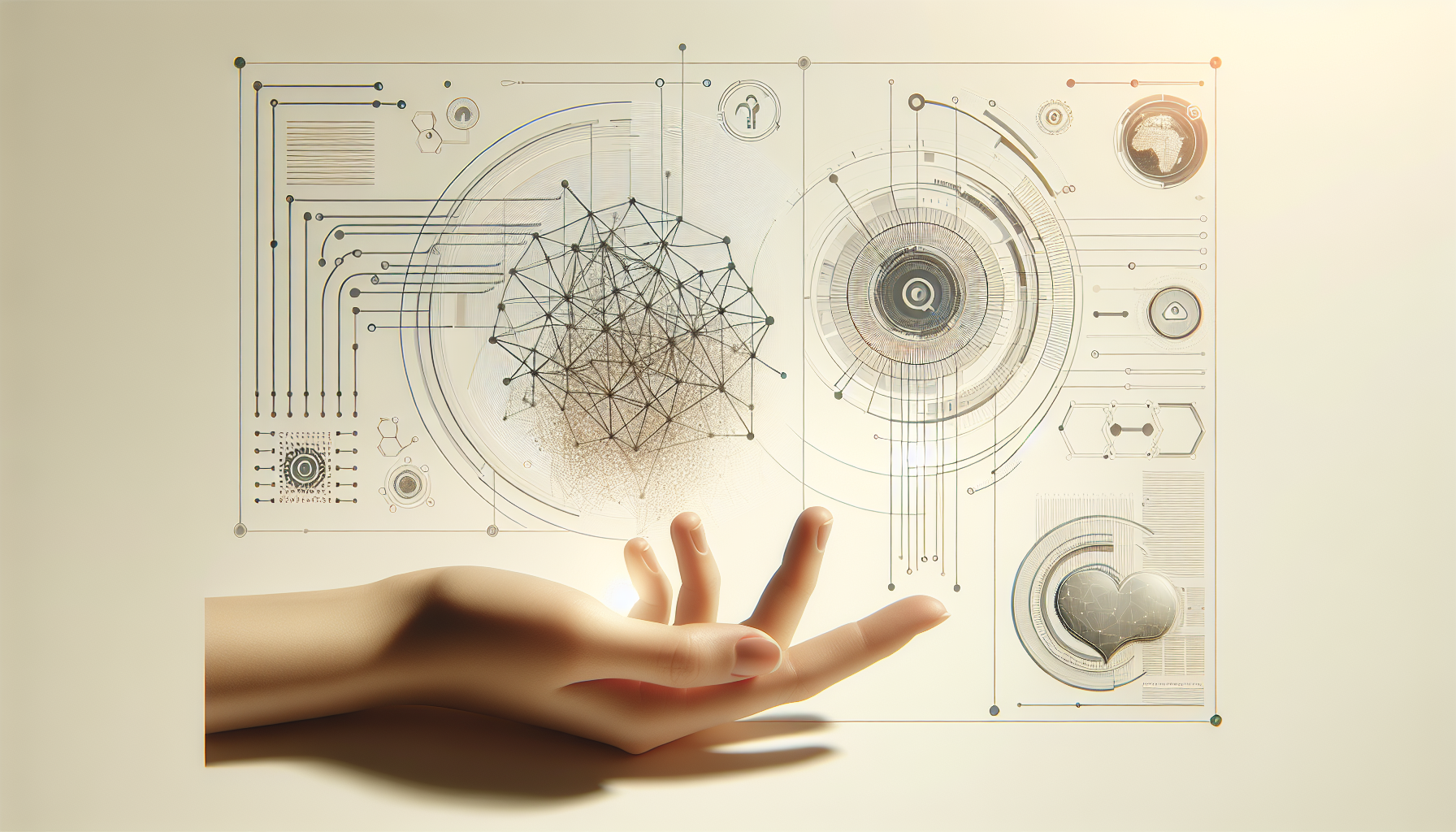 港股异动丨快手大涨超13%，AI模型可灵在海外广受