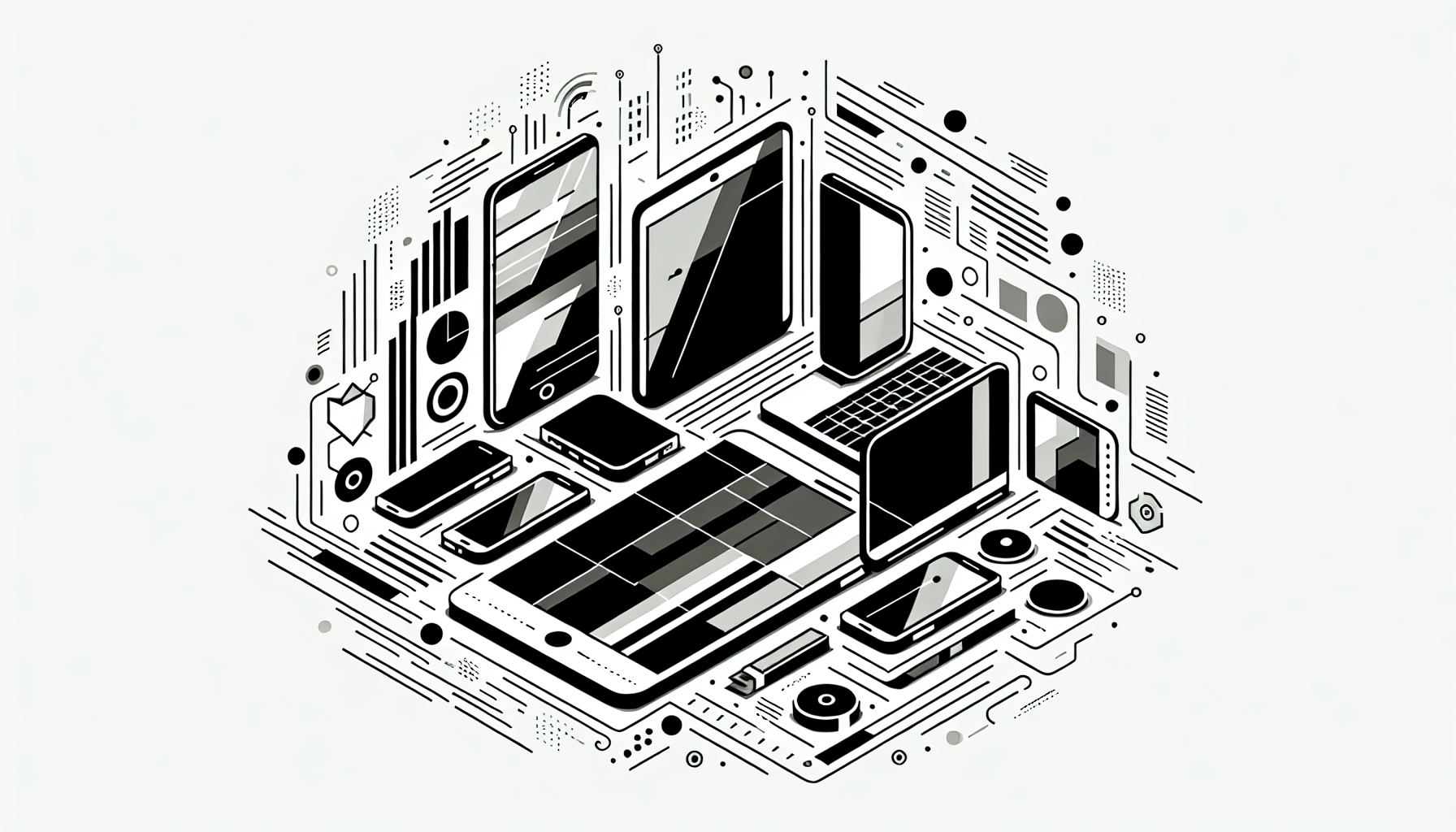 强化学习之父Richard Sutton最新采访：