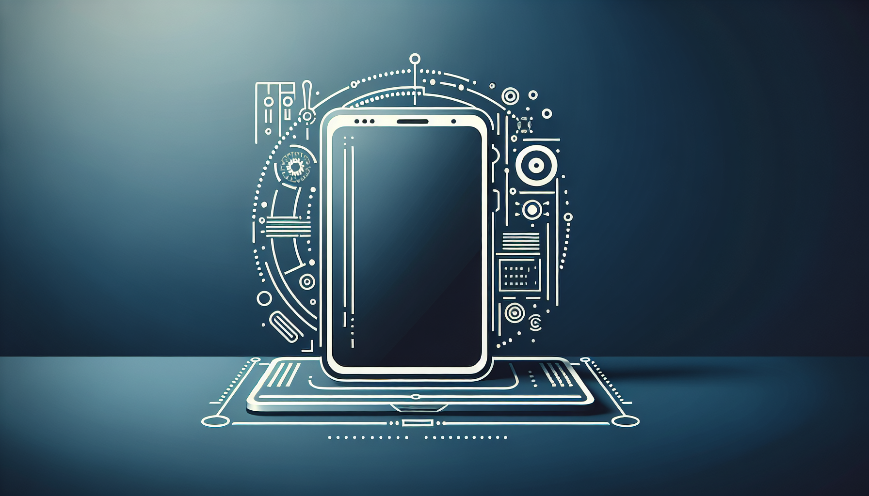 百度智能云成立AIGC内容创作者联盟，发布AI漫剧