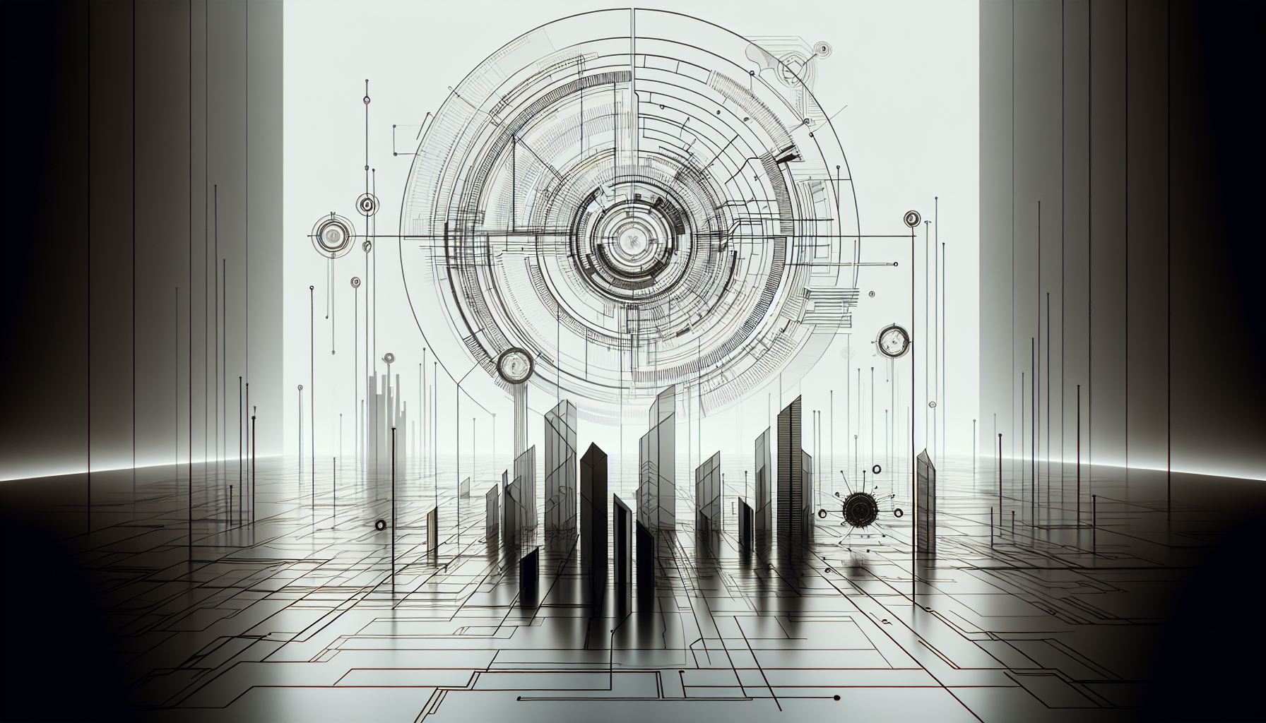 “AIGC时代国际传播与人才培养学术研讨会”在四川