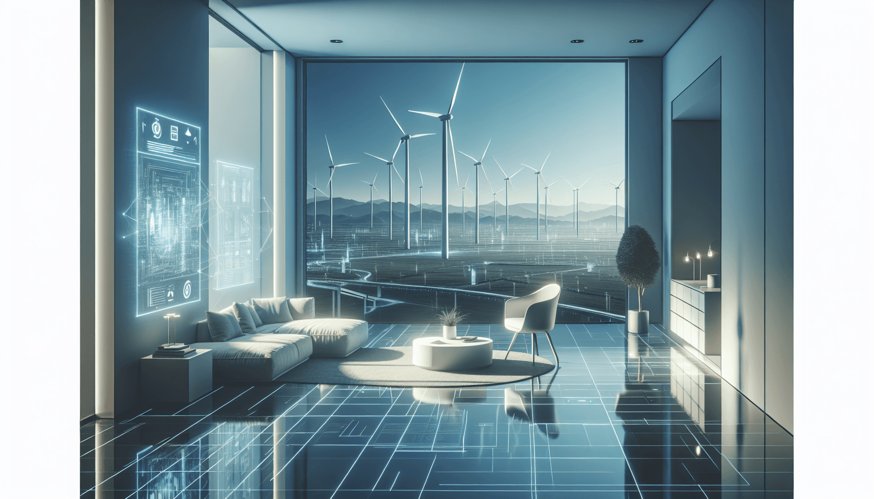 中国生成式AI：5亿用户引爆万亿经济