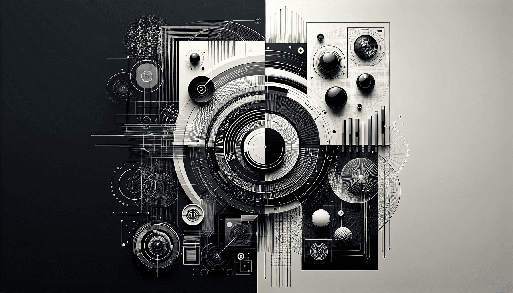 AI基因疗法奇点时刻：生成式AI革新AAV递送，攻