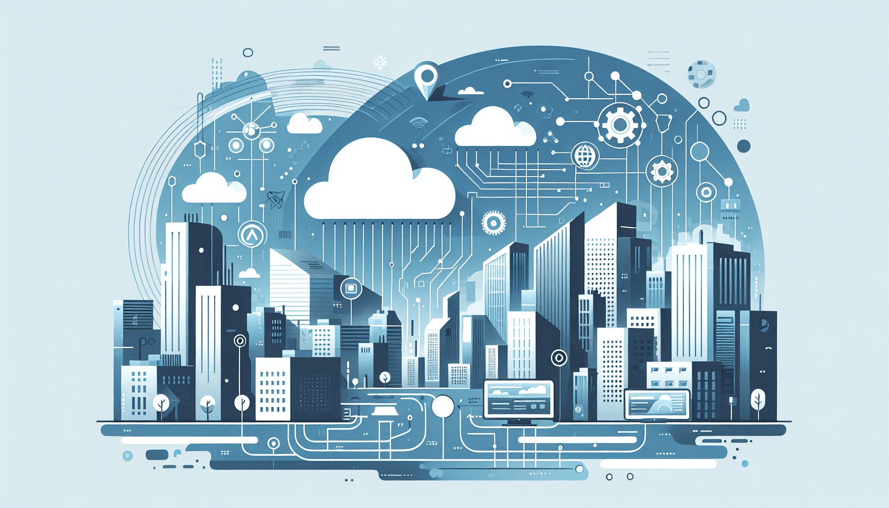 《黑神话：悟空》制作人冯骥谈Seedance 2.
