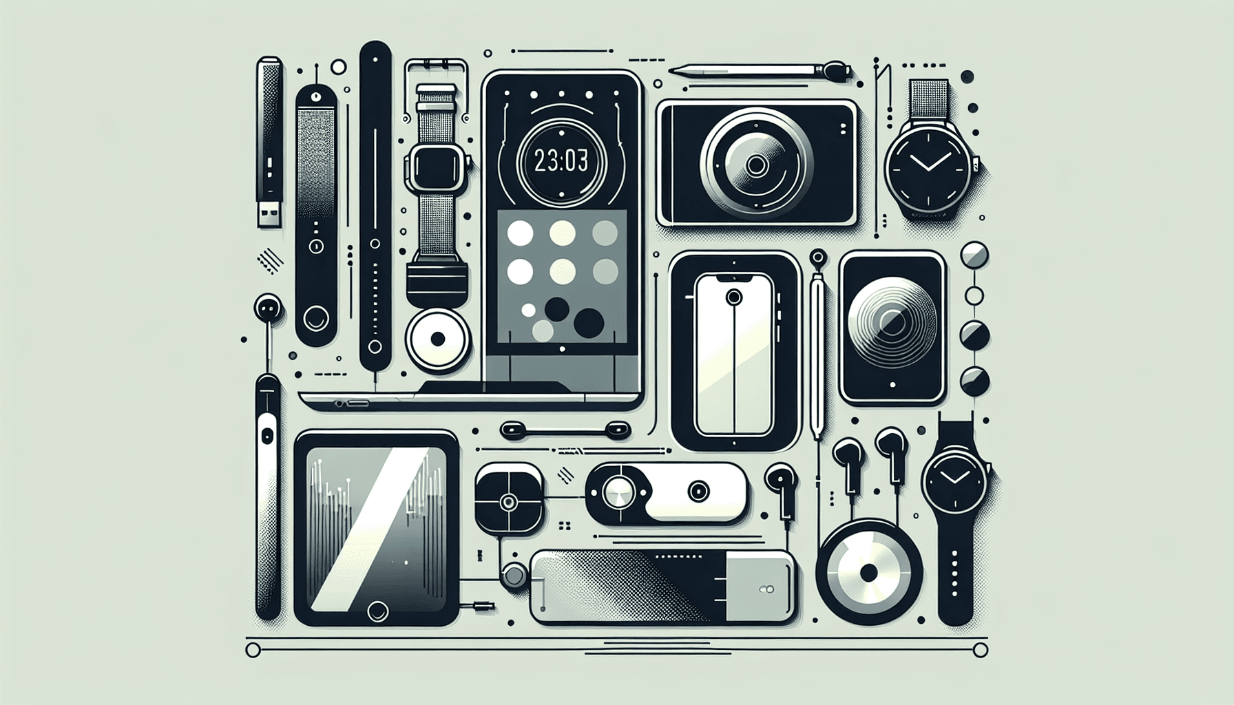 当虹科技AIGC视频编转码平台获首版次认定，AI视