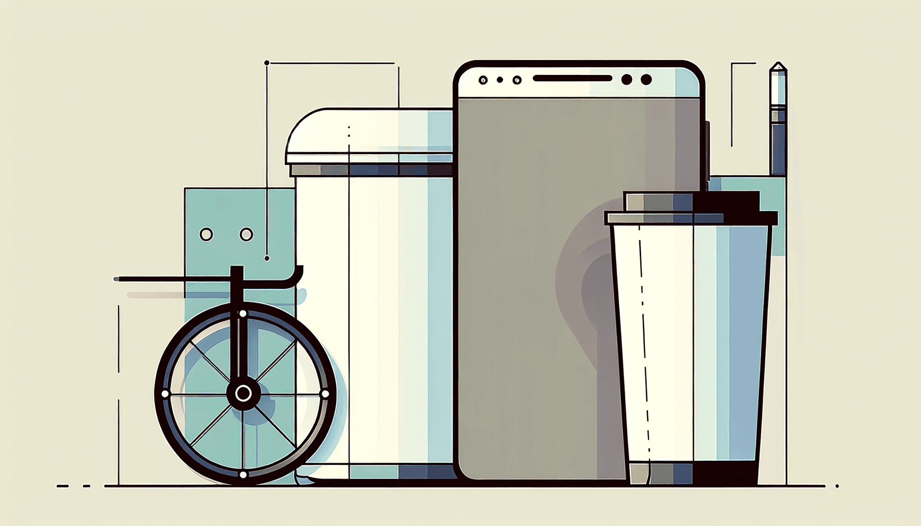 中小学AI智能体上线：多模态大模型赋能传统文化教学